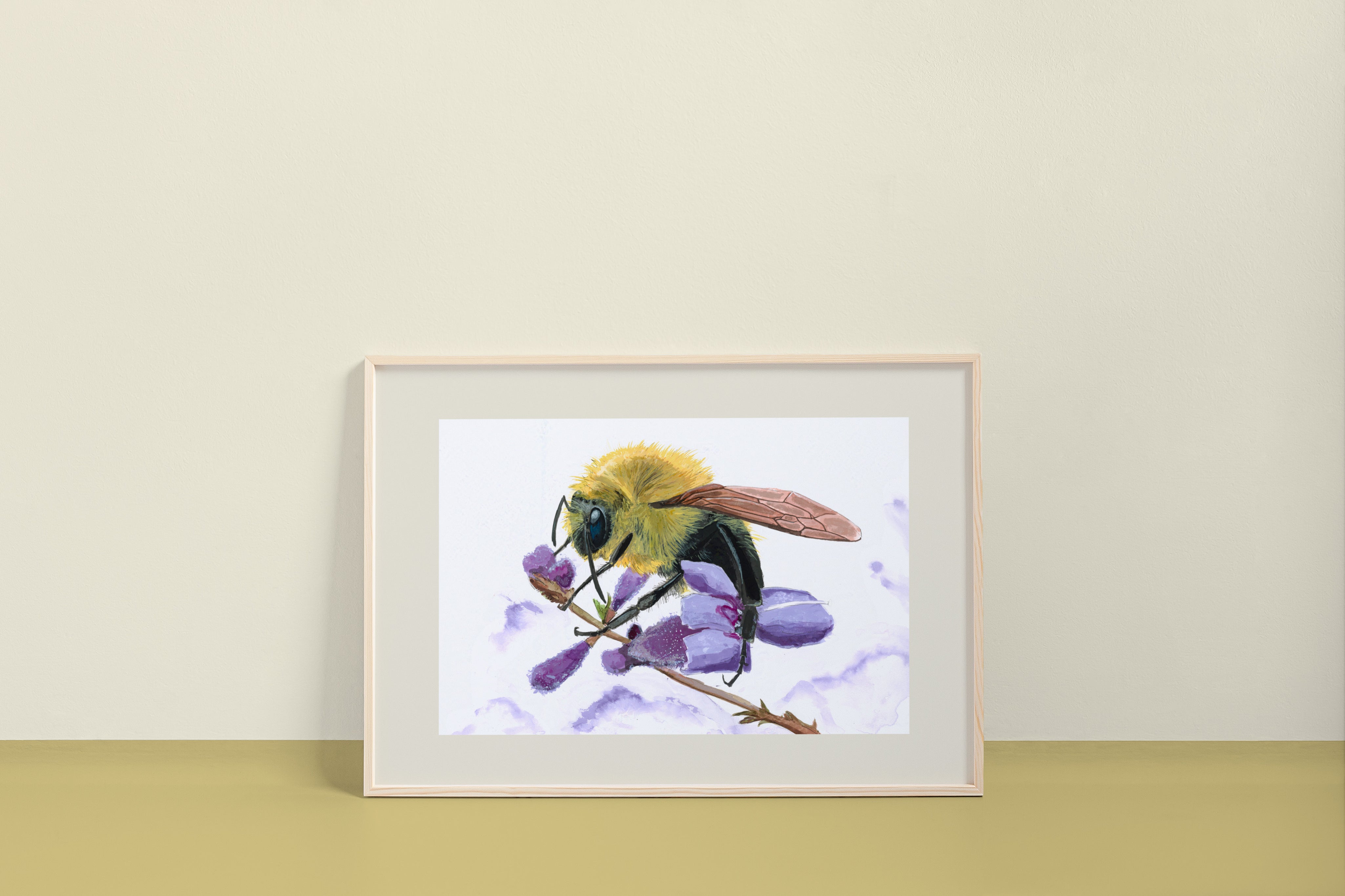 ocelli_insectart_Bumblebee-_Bombus__4x6_mockup.jpg