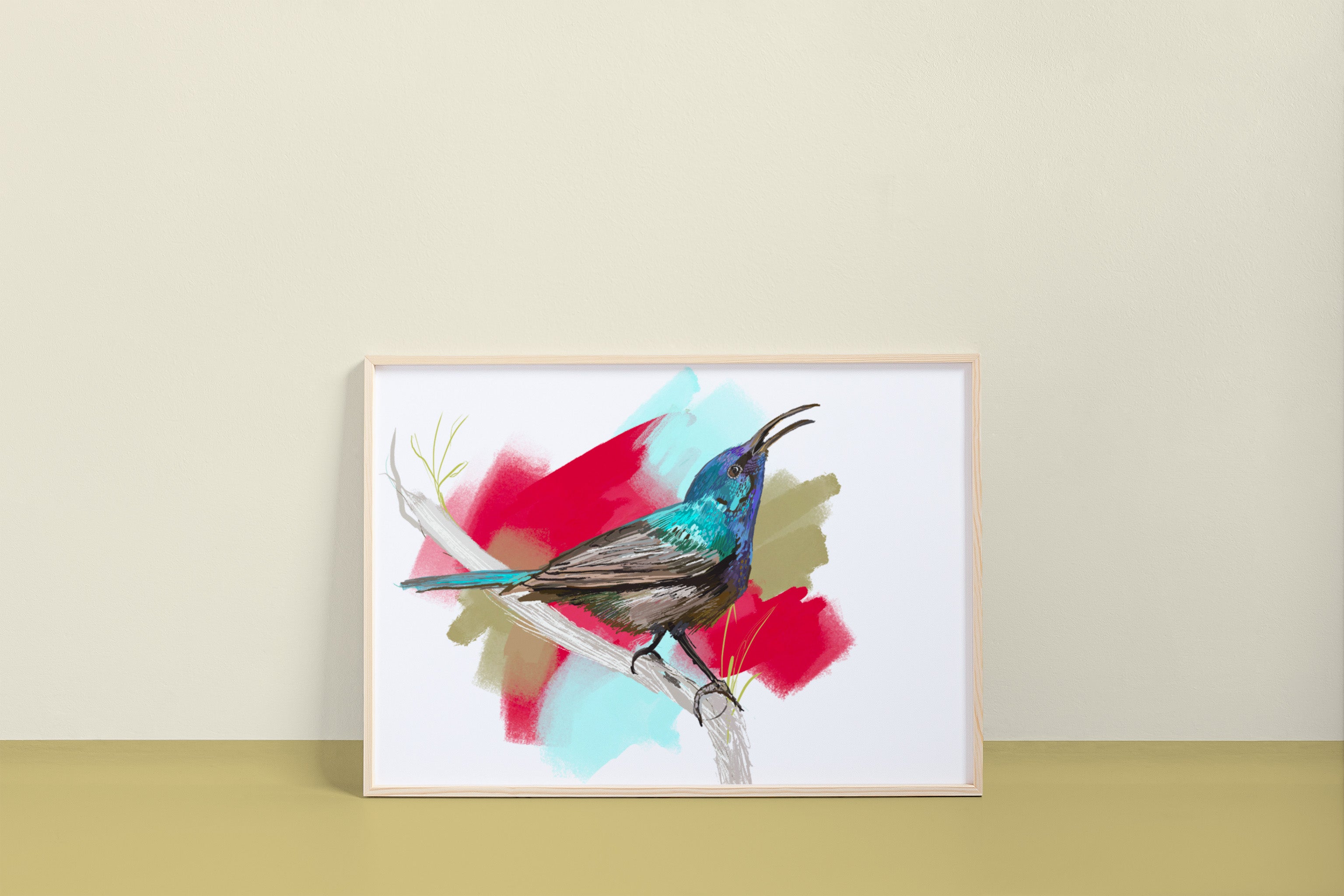resetreality_bird_art_Palestine_Sunbird_print_mockup.jpg