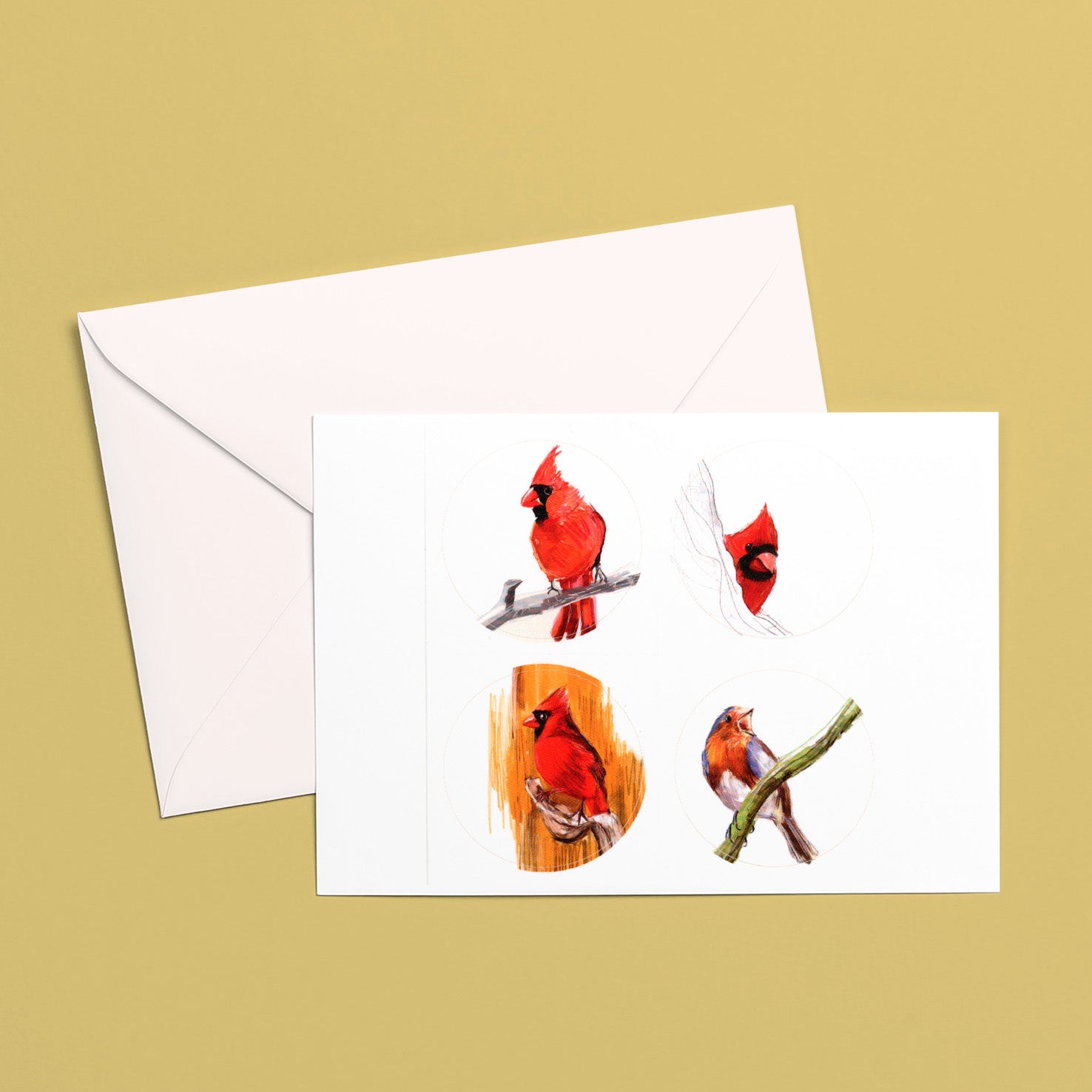 resetreality_bird_stickers_square_cardinal_xmas-robin.jpg