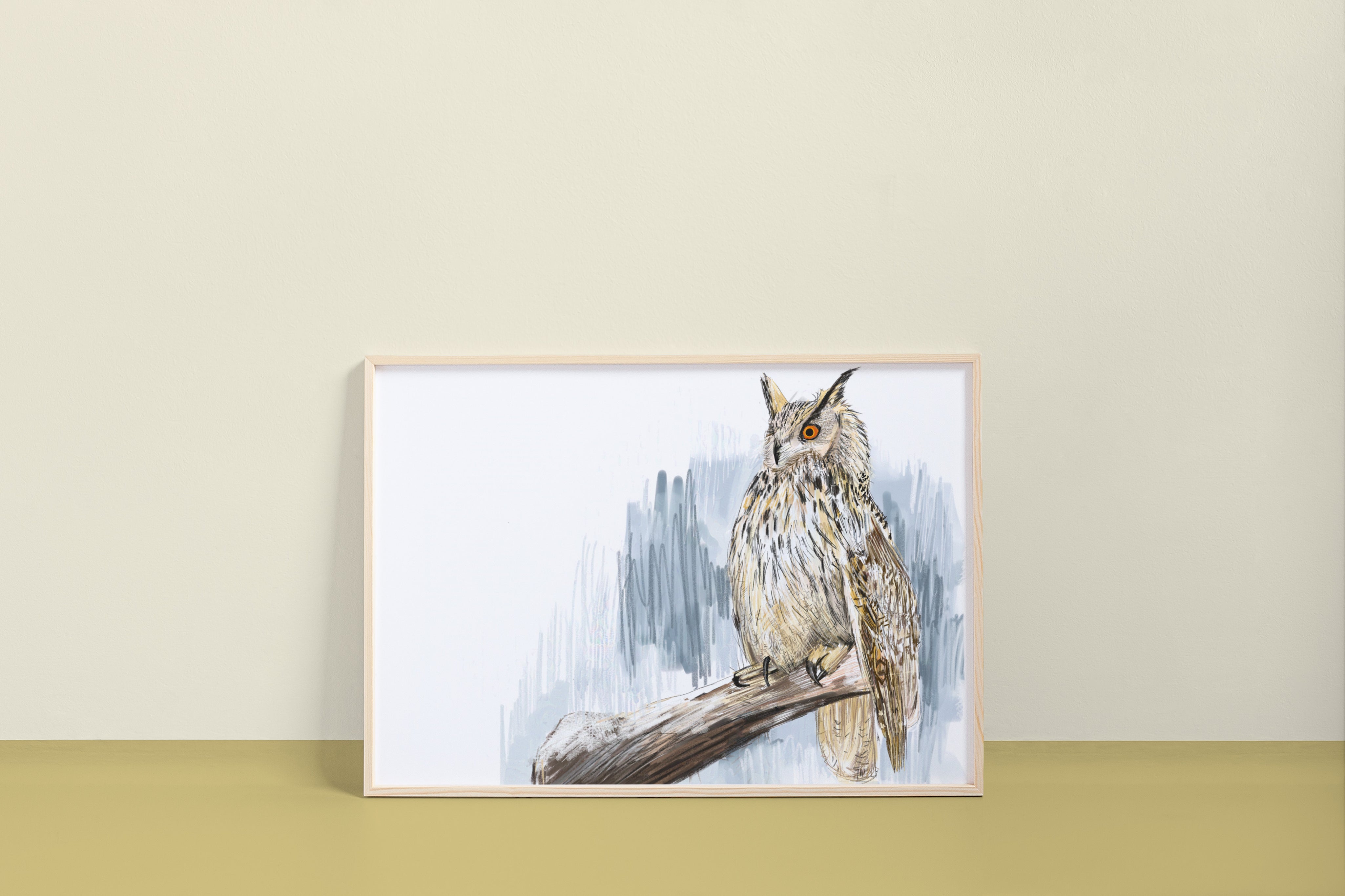 resetreality_birdart_Eurasian-Eagle-Owl_print_mockup.jpg
