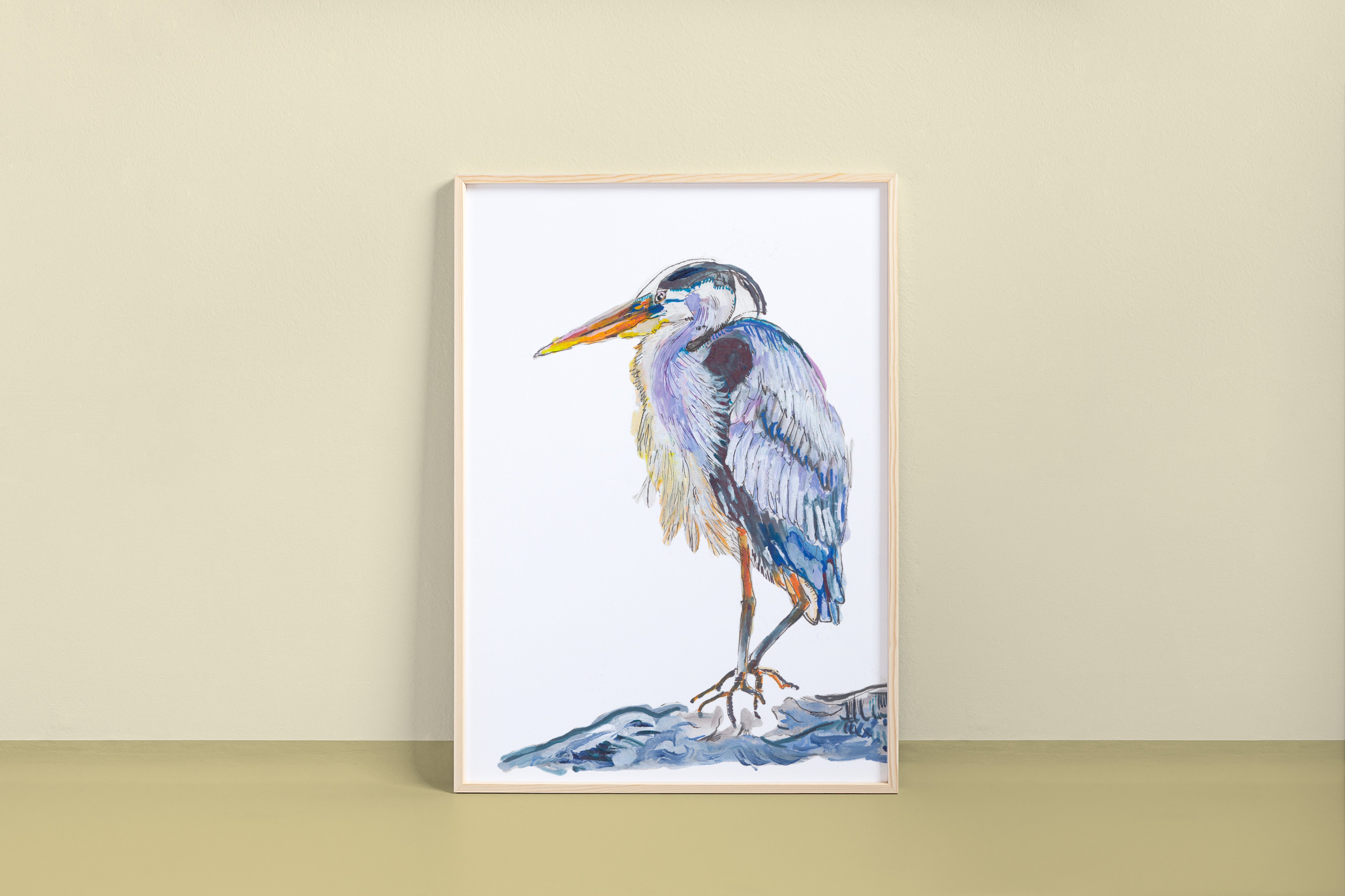 resetreality_birdart_Great-blue-heron_print_mockup.jpg