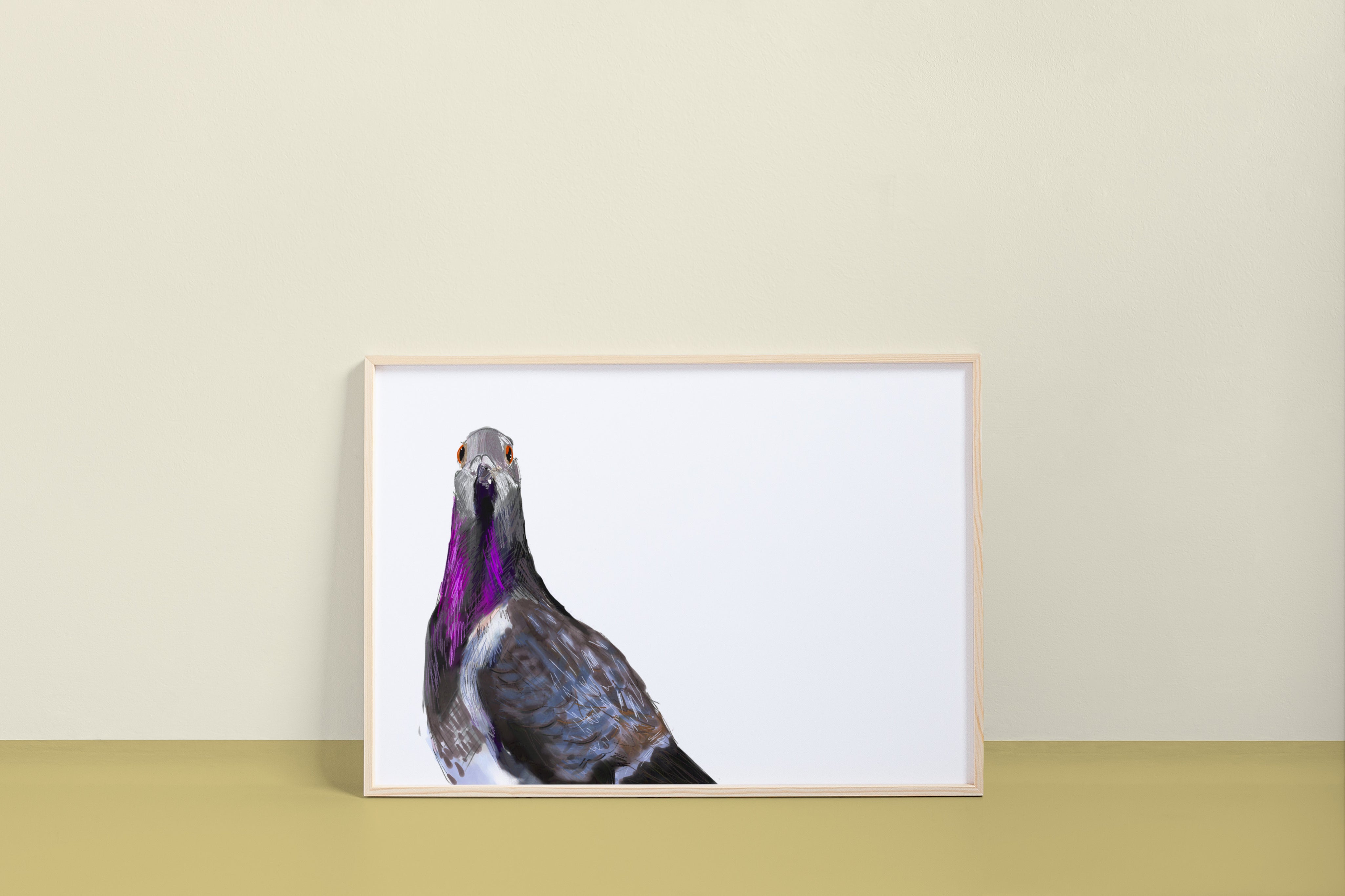 resetreality_birdart_Rock-Pigeon_print_mockup.jpg