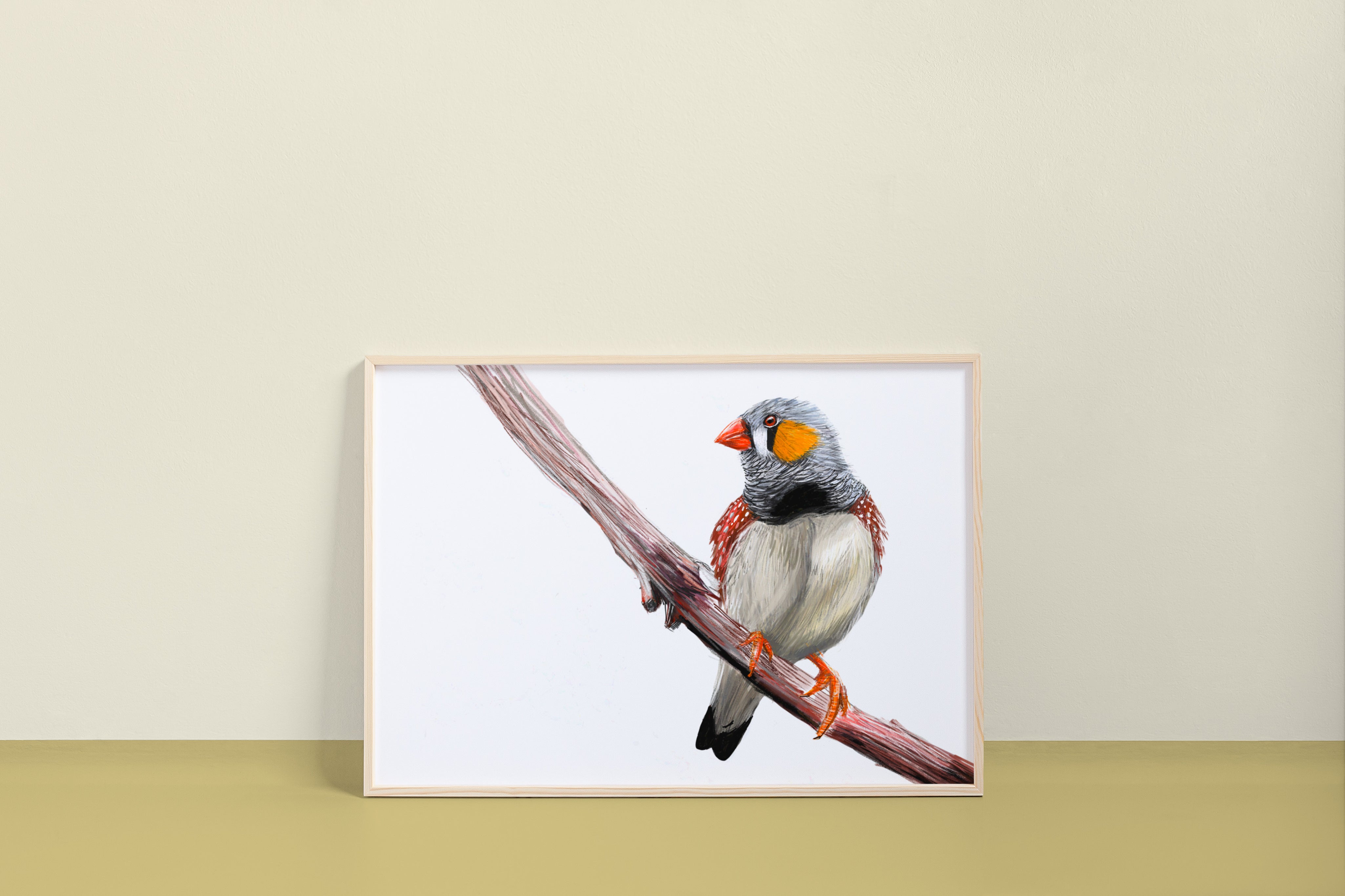 resetreality_birdart_Zebra-Finch_print_mockup.jpg