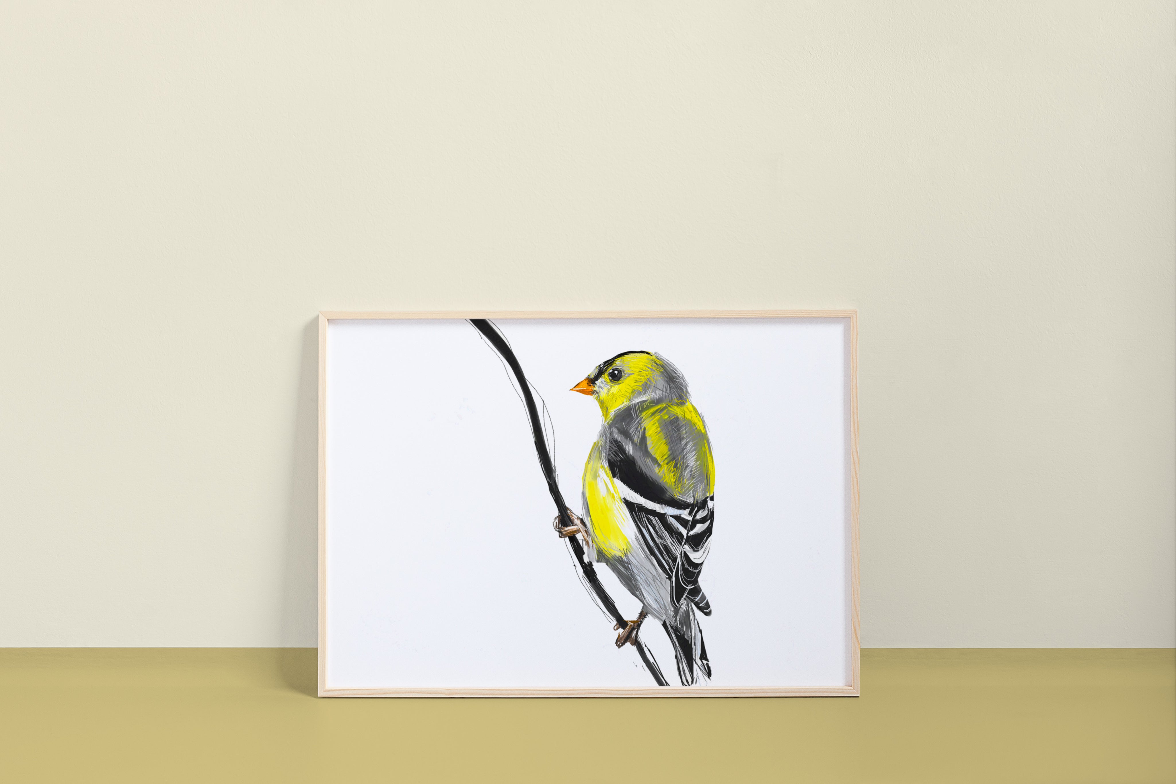 resetreality_birdart_american-goldfinch_print_mockup.jpg