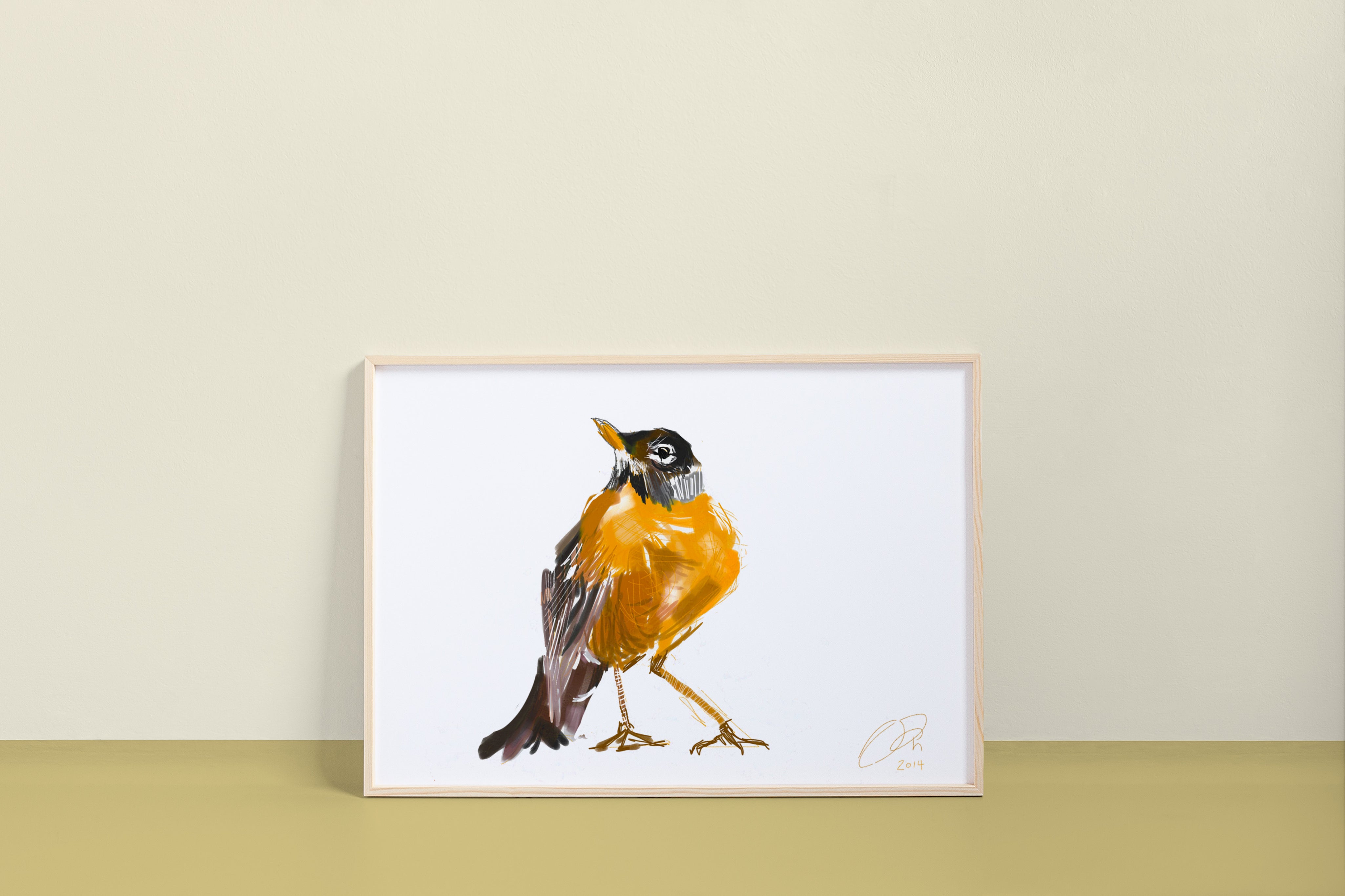 resetreality_birdart_american-robin_print_mockup.jpg