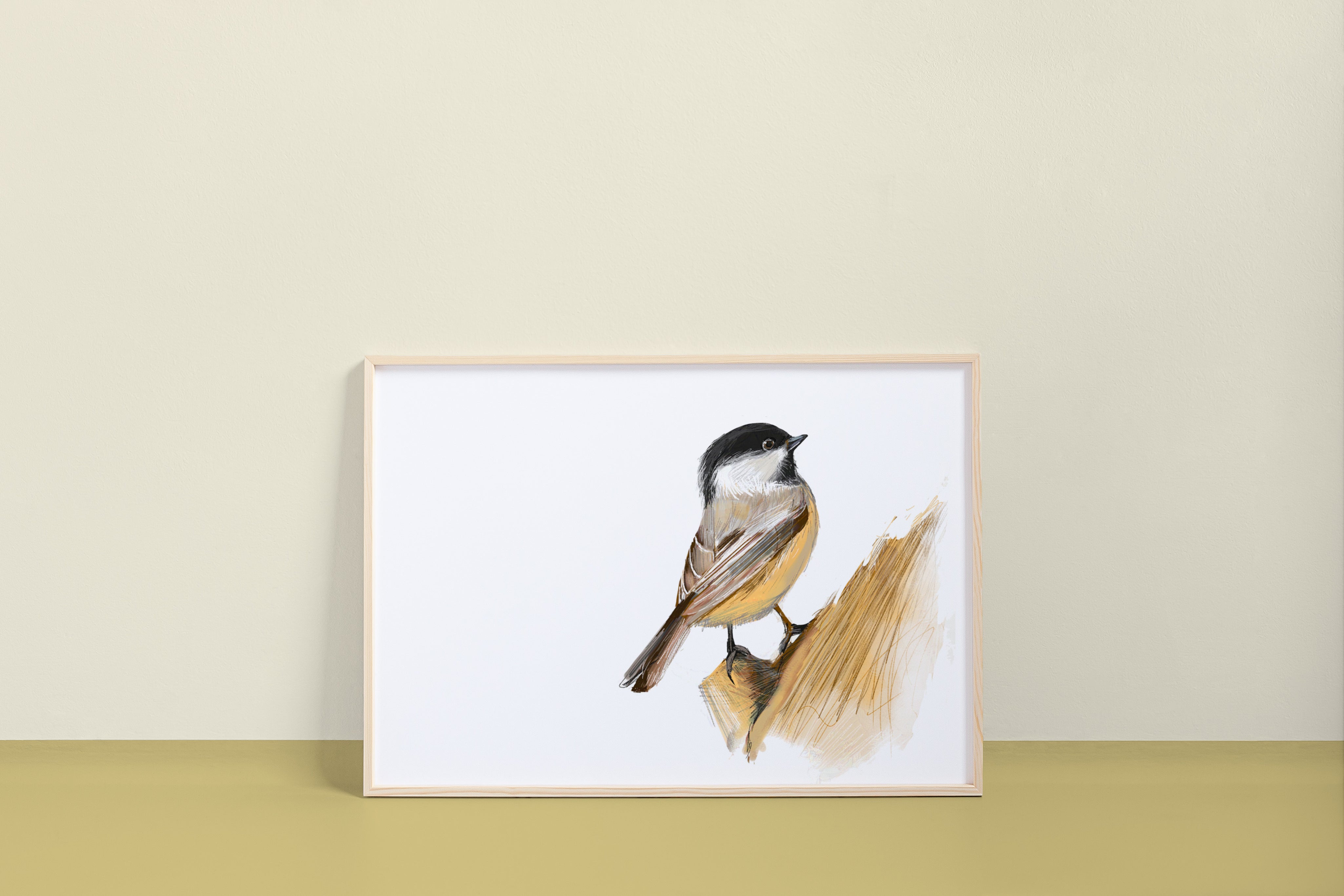 resetreality_birdart_black-capped-chickadee_print_mockup.jpg
