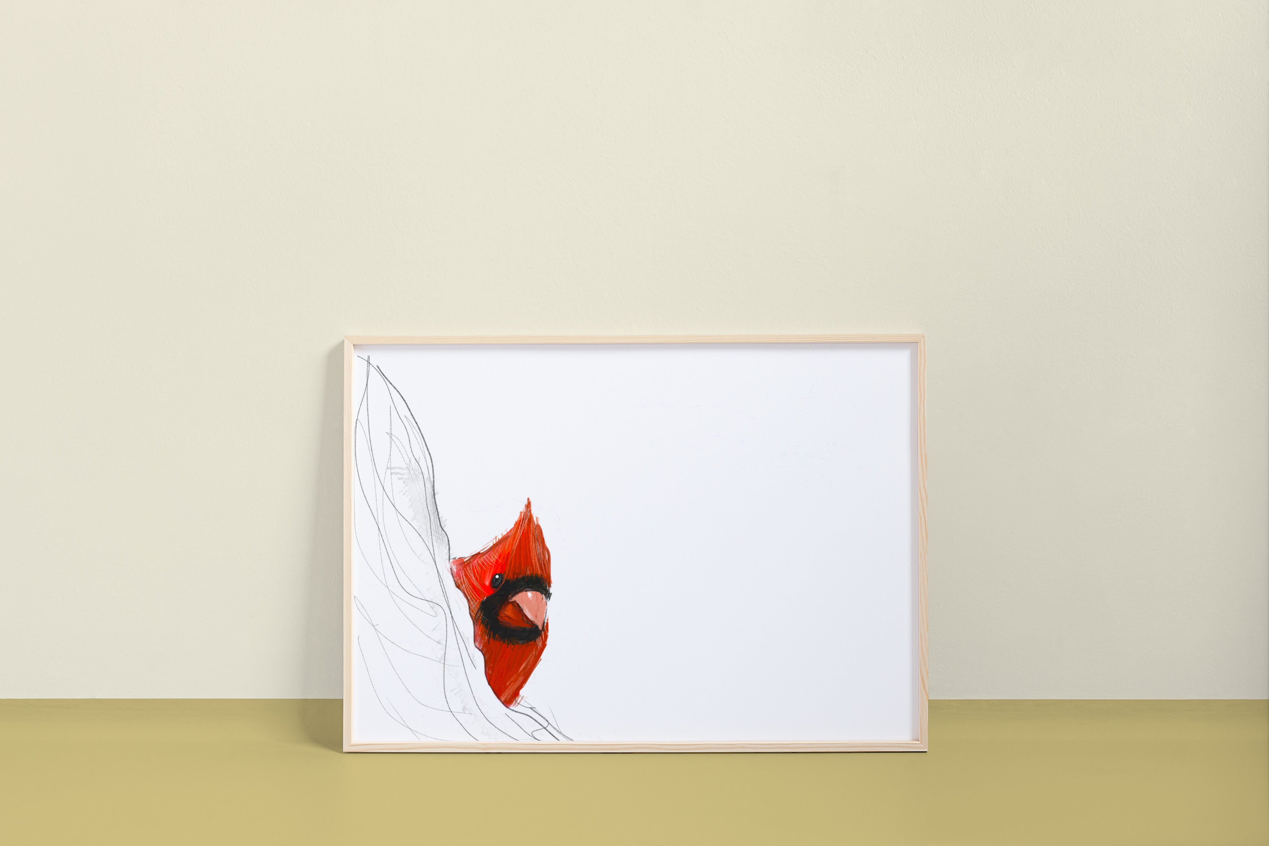 resetreality_birdart_northern-cardinal-02_print_mockup.jpg