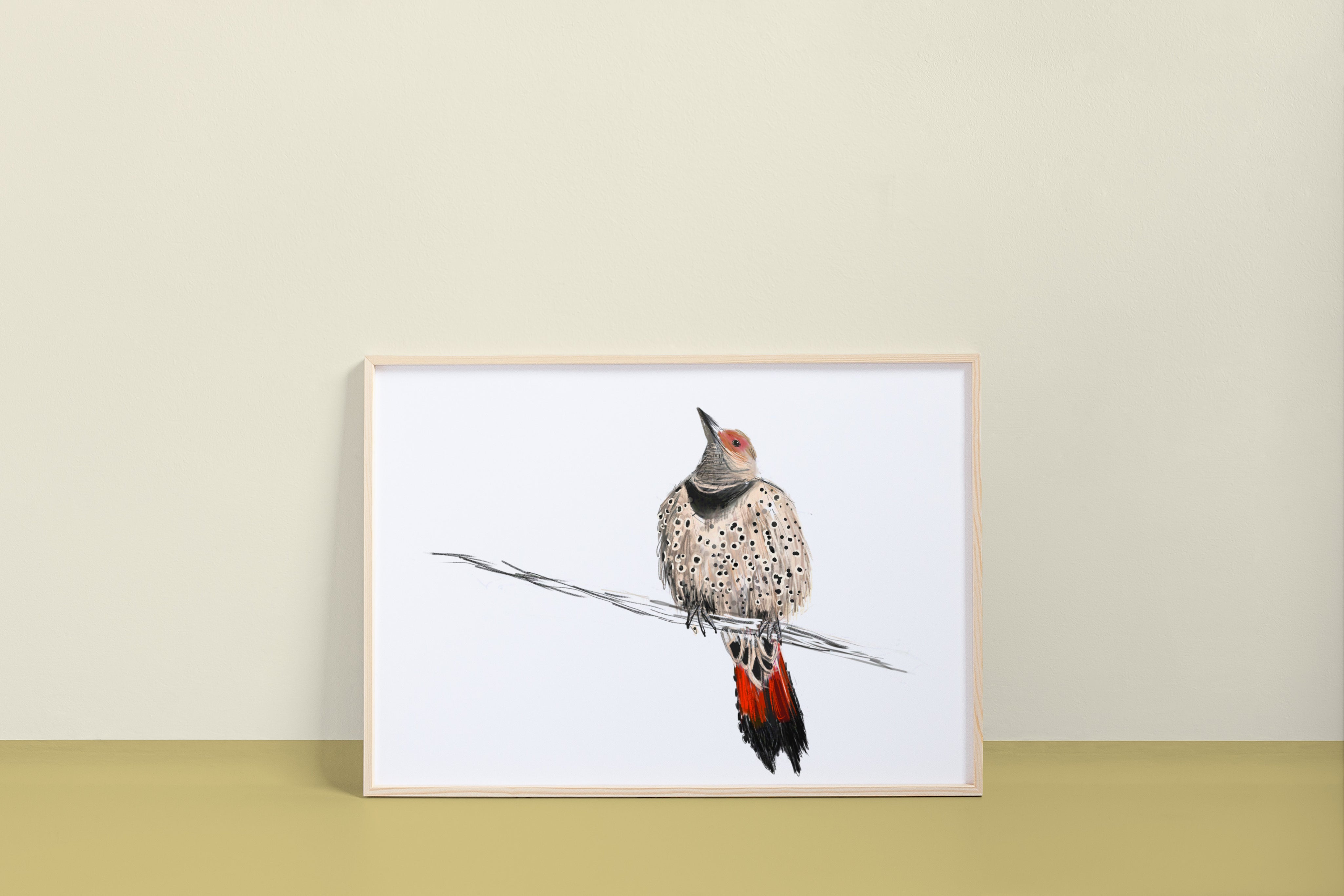 resetreality_birdart_northern-flicker_print_mockup.jpg
