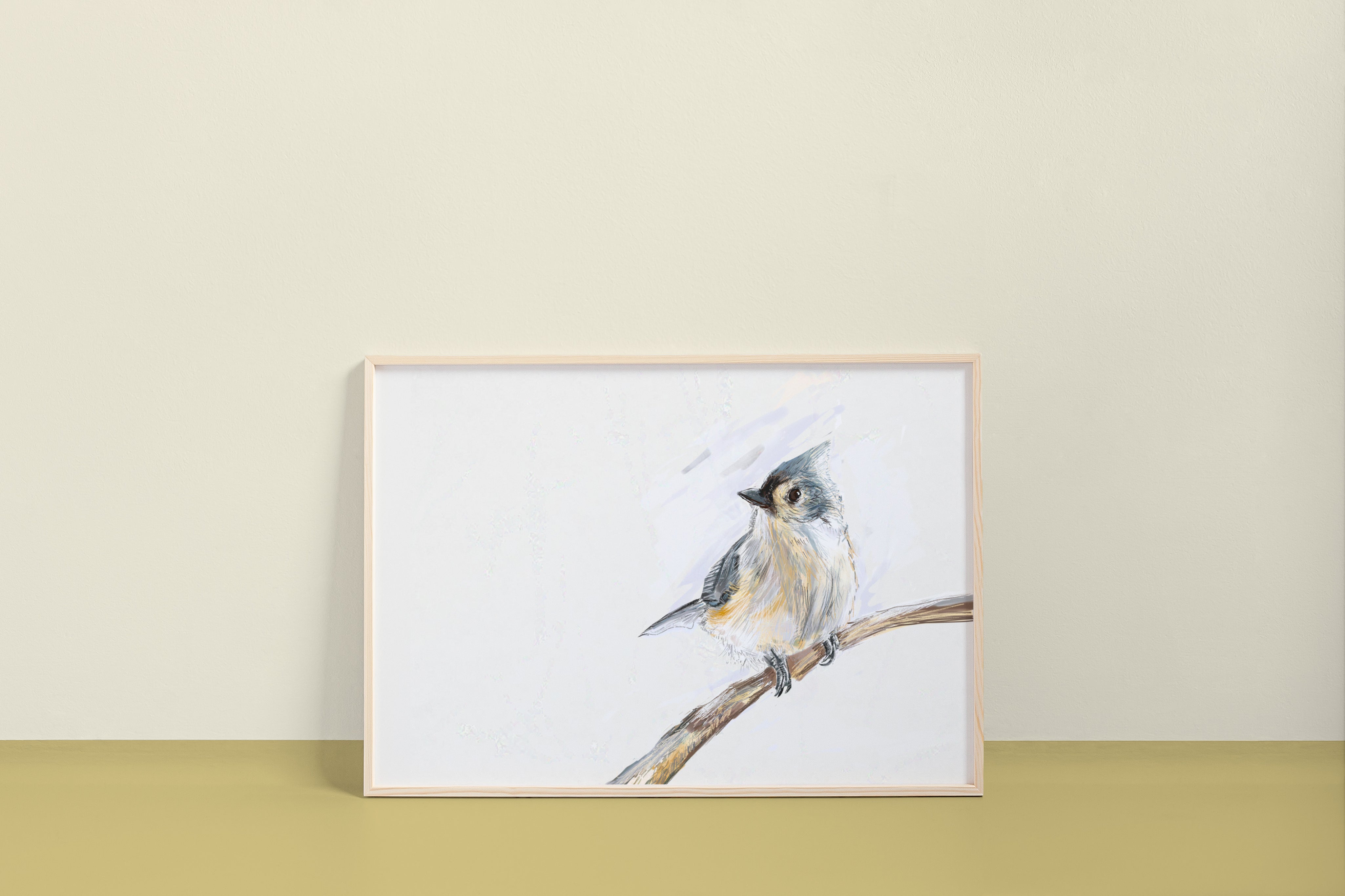 resetreality_birdart_tufted-titmouse_print_mockup.jpg