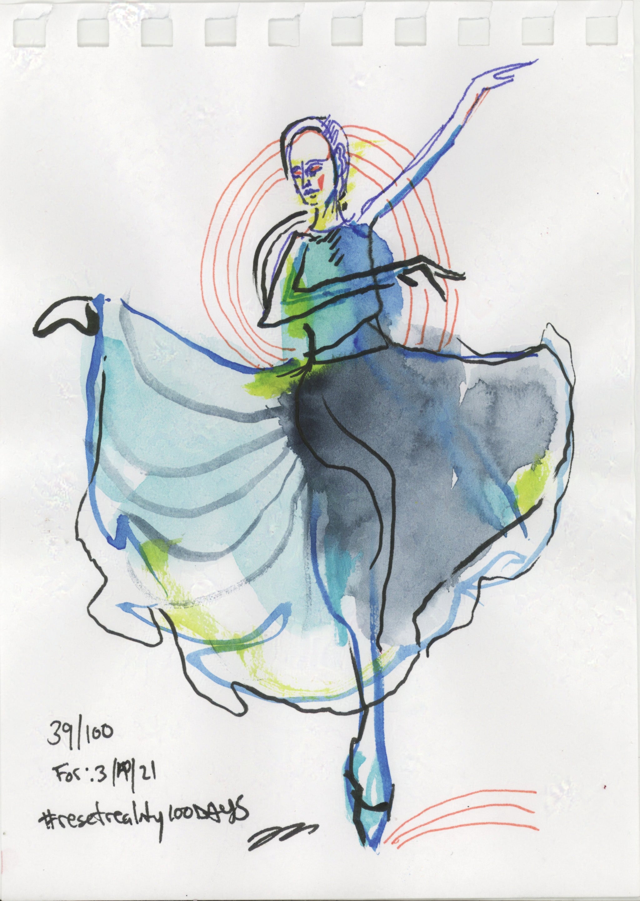 resetreality_danceart_100day_03112021-ns.jpg