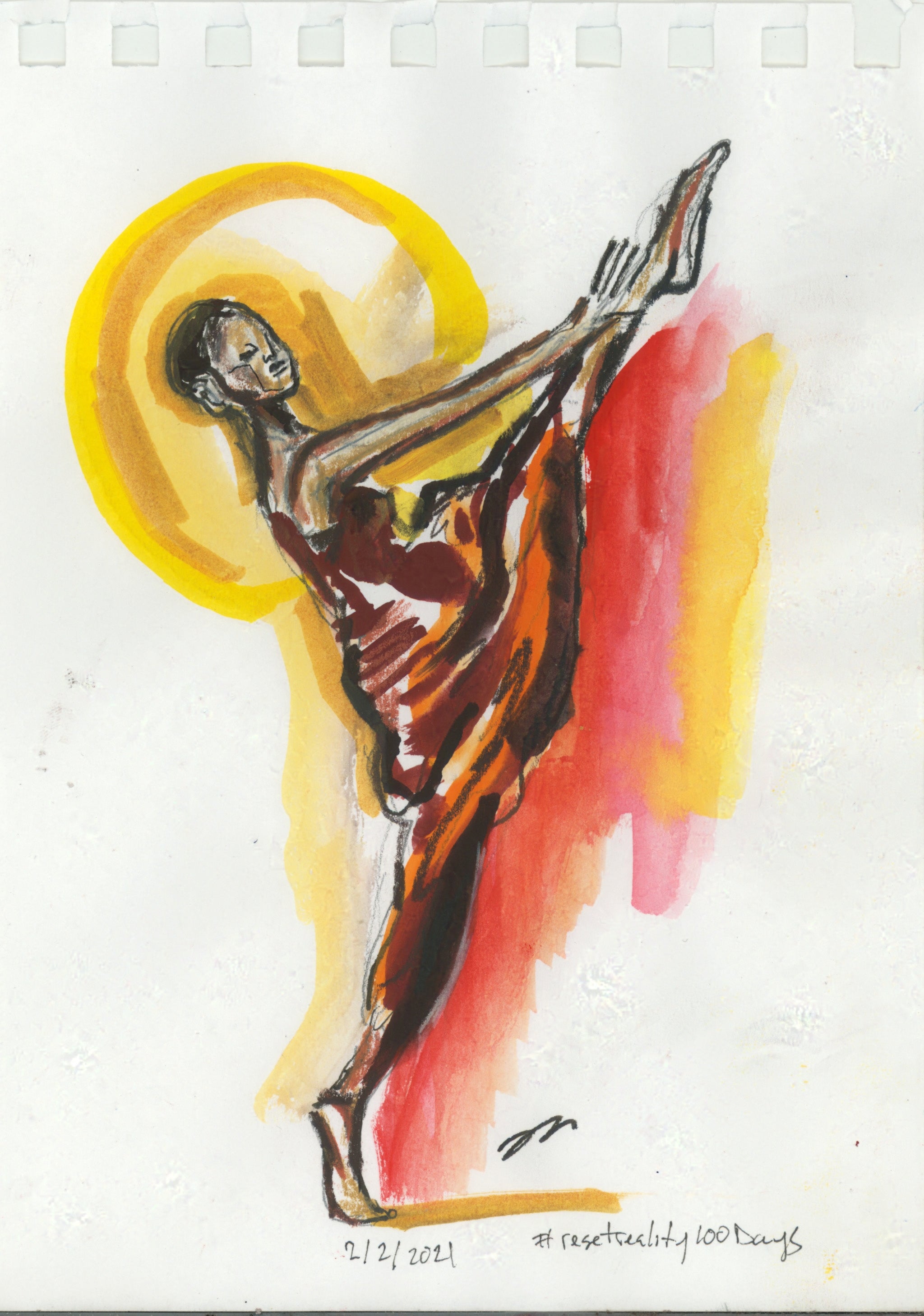 resetreality_dancerart_02022021_portfolio-ns.jpg