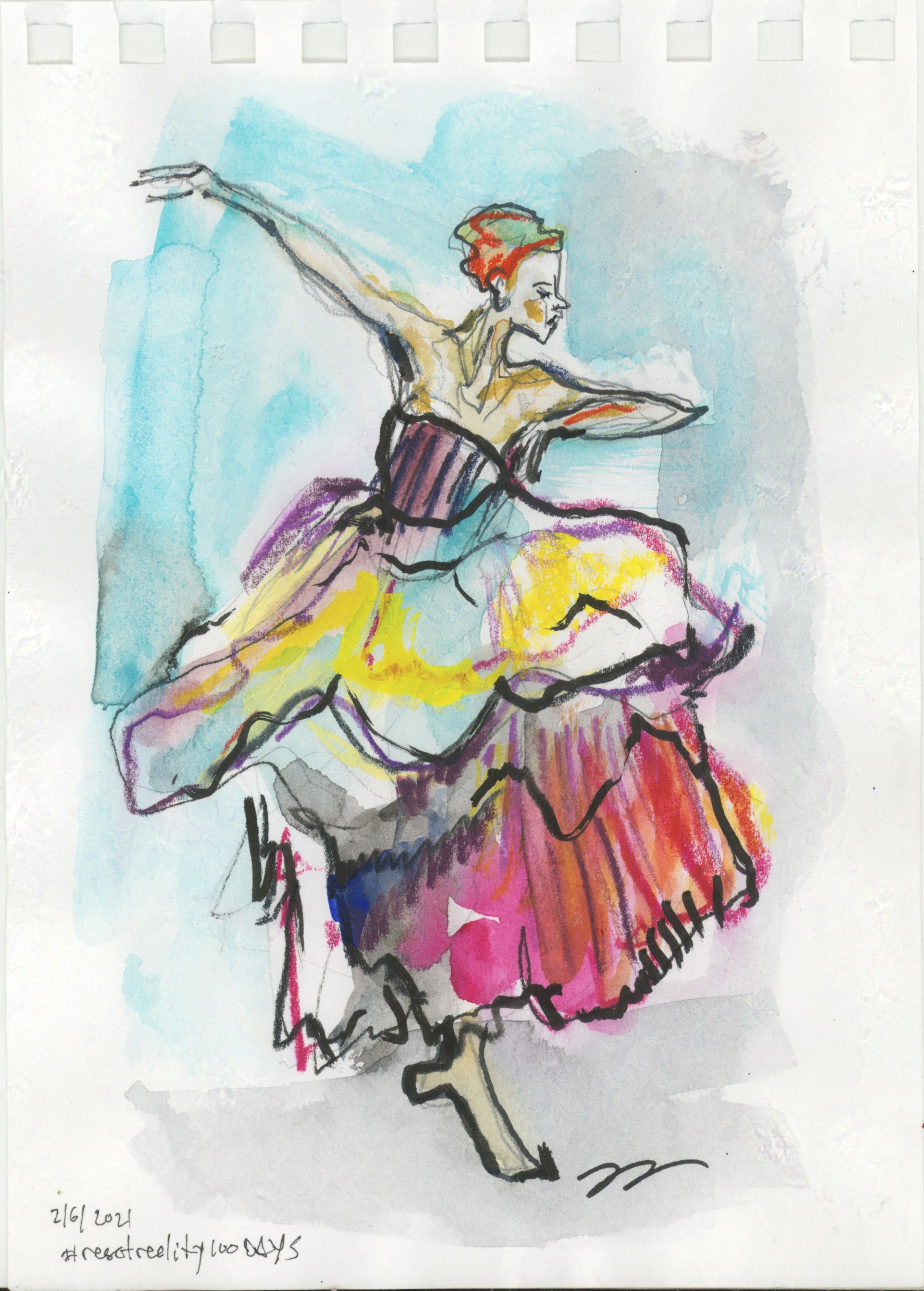resetreality_dancerart_100day_02062021-ns.jpg