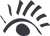 resetreality_eye_1_charcoal.png