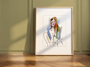 Mar (dreamer's requiem) Original