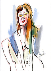 Mar (dreamer's requiem) Original