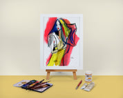 Angie (vision IV) Original