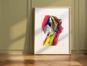 Angie (vision IV) Original