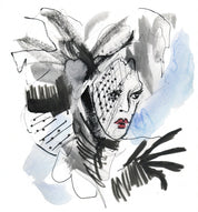 Janet (Misashan) Original