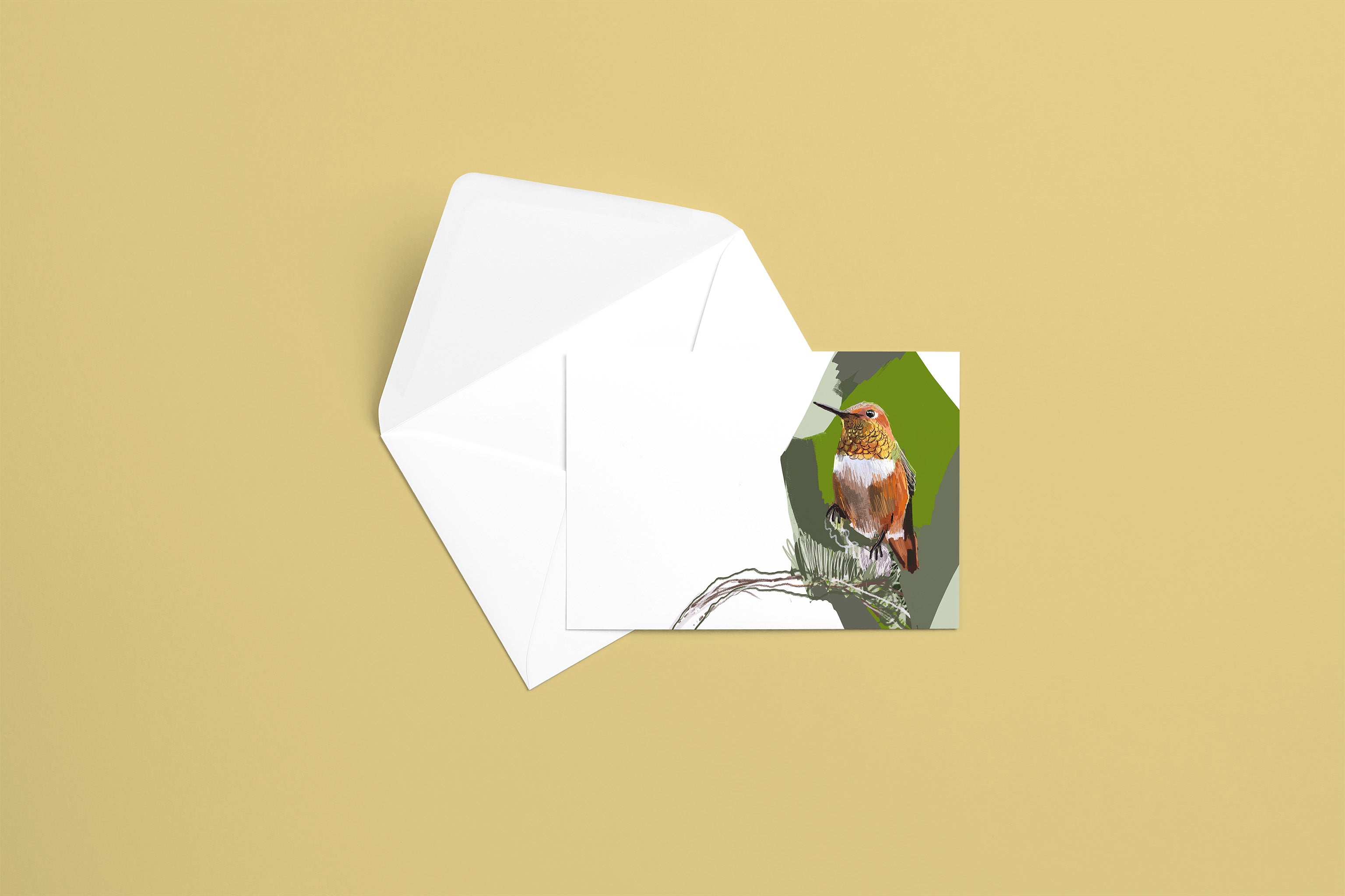 resetreality_greetingcard_allens-hummingbird_mockup.jpg