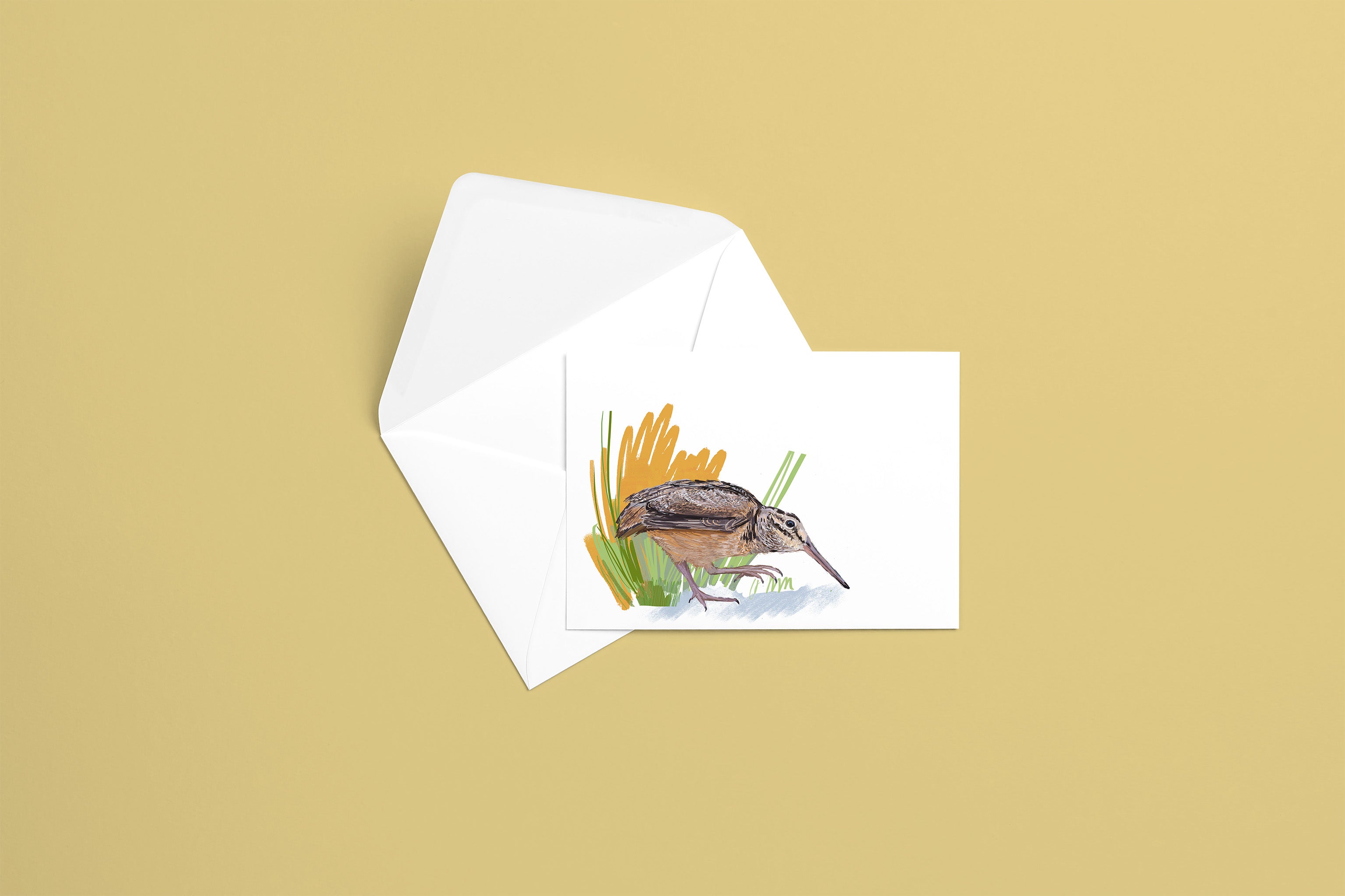 resetreality_greetingcard_american-woodcock_mockup.jpg