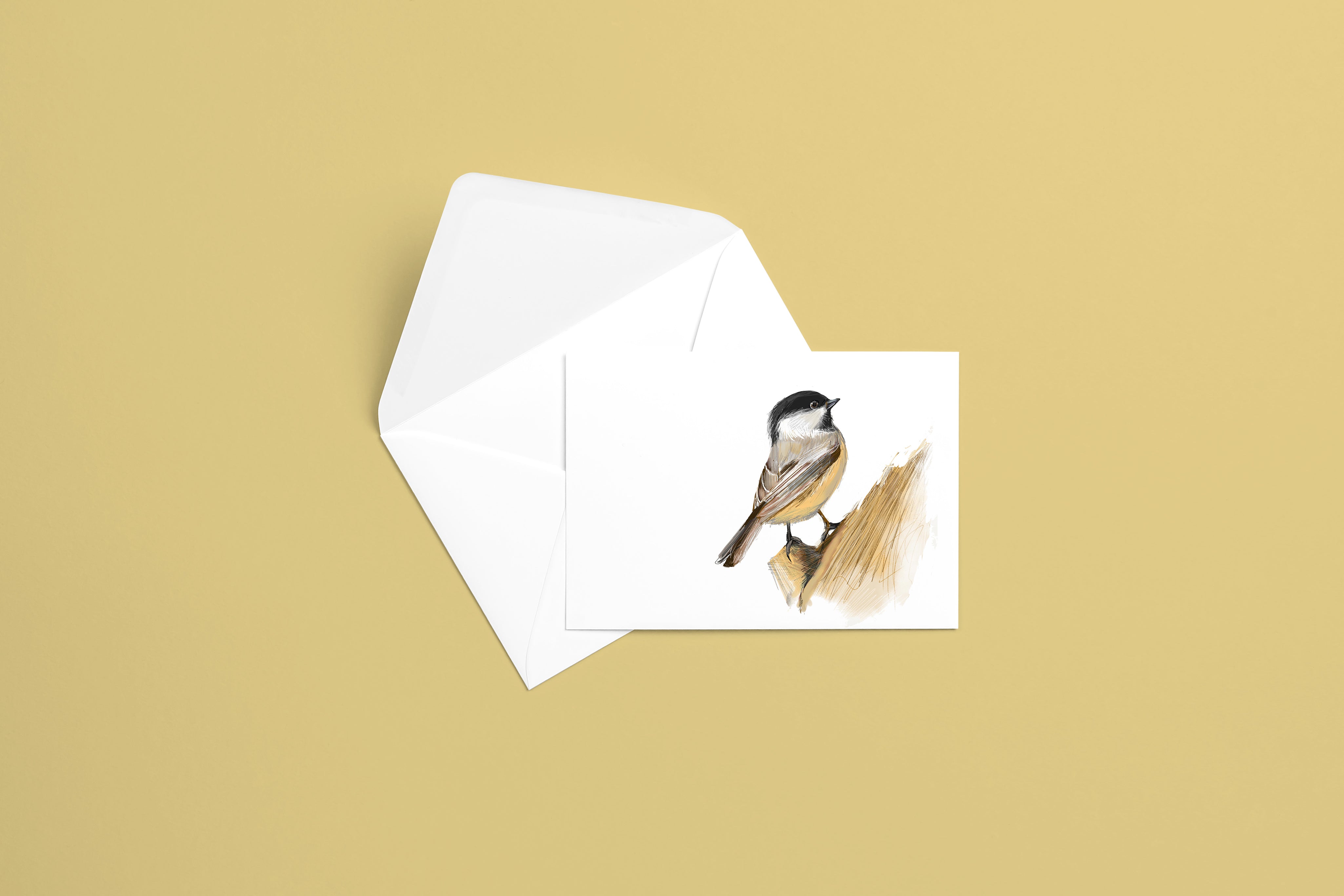 resetreality_greetingcard_black-capped-chickadee_mockup.jpg