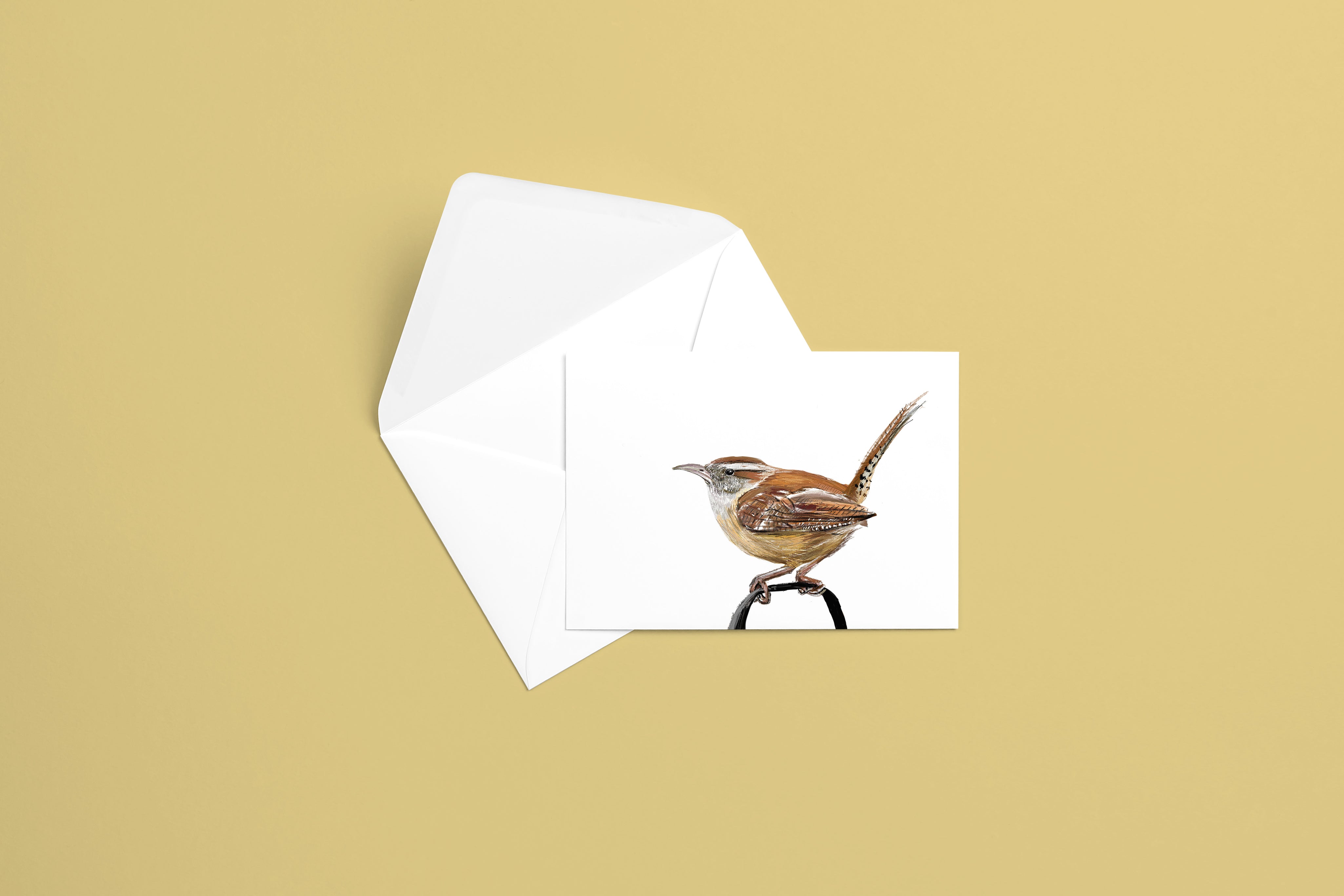 resetreality_greetingcard_carolina-wren_mockup.jpg