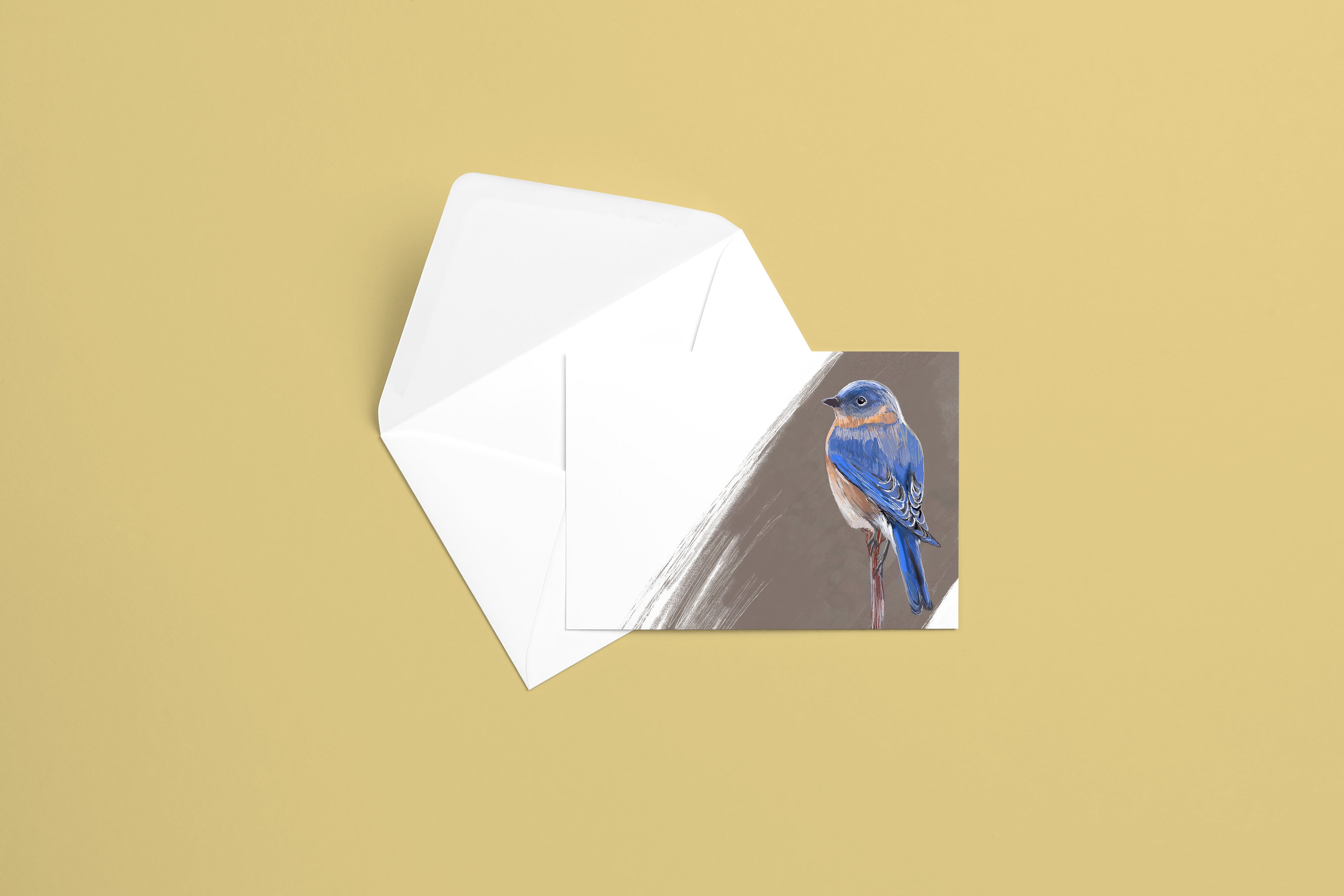 resetreality_greetingcard_eastern-bluebird_mockup.jpg