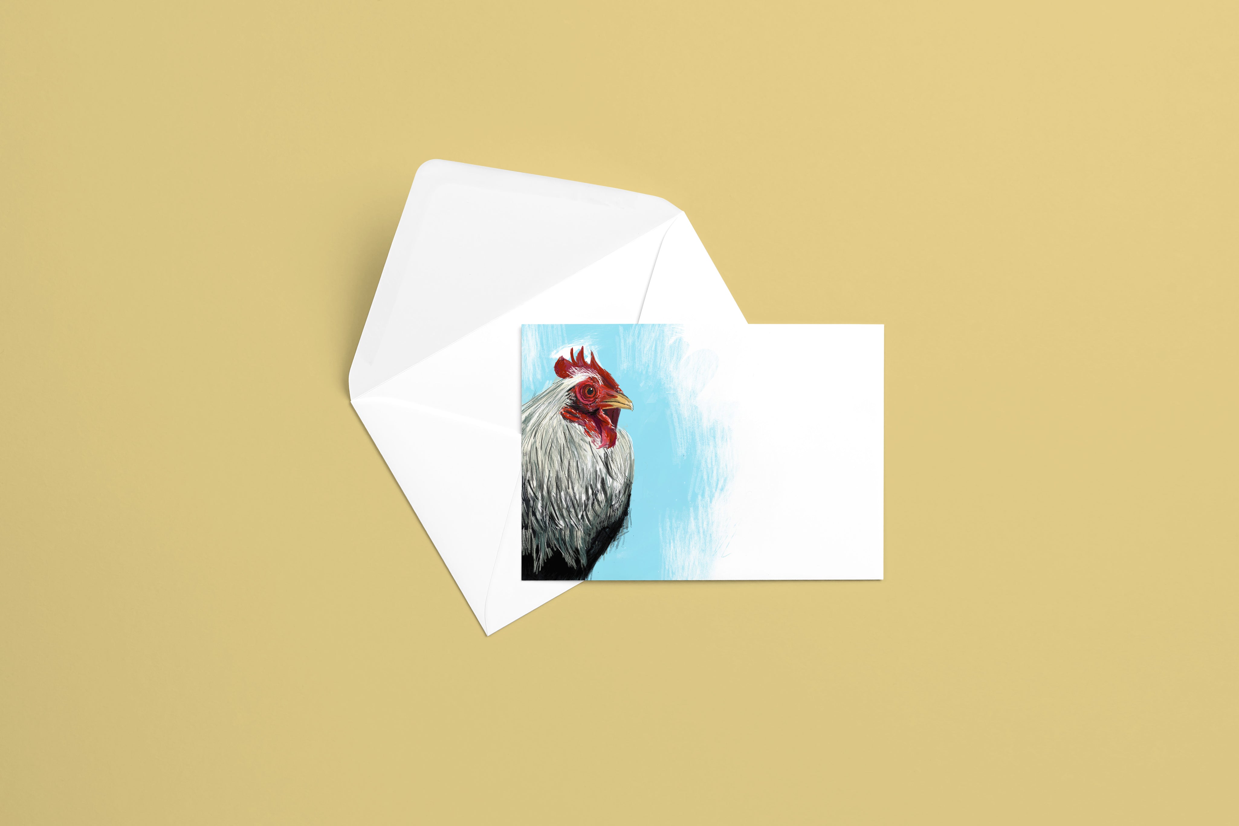 resetreality_greetingcard_iowa-blue-chicken_mockup.jpg