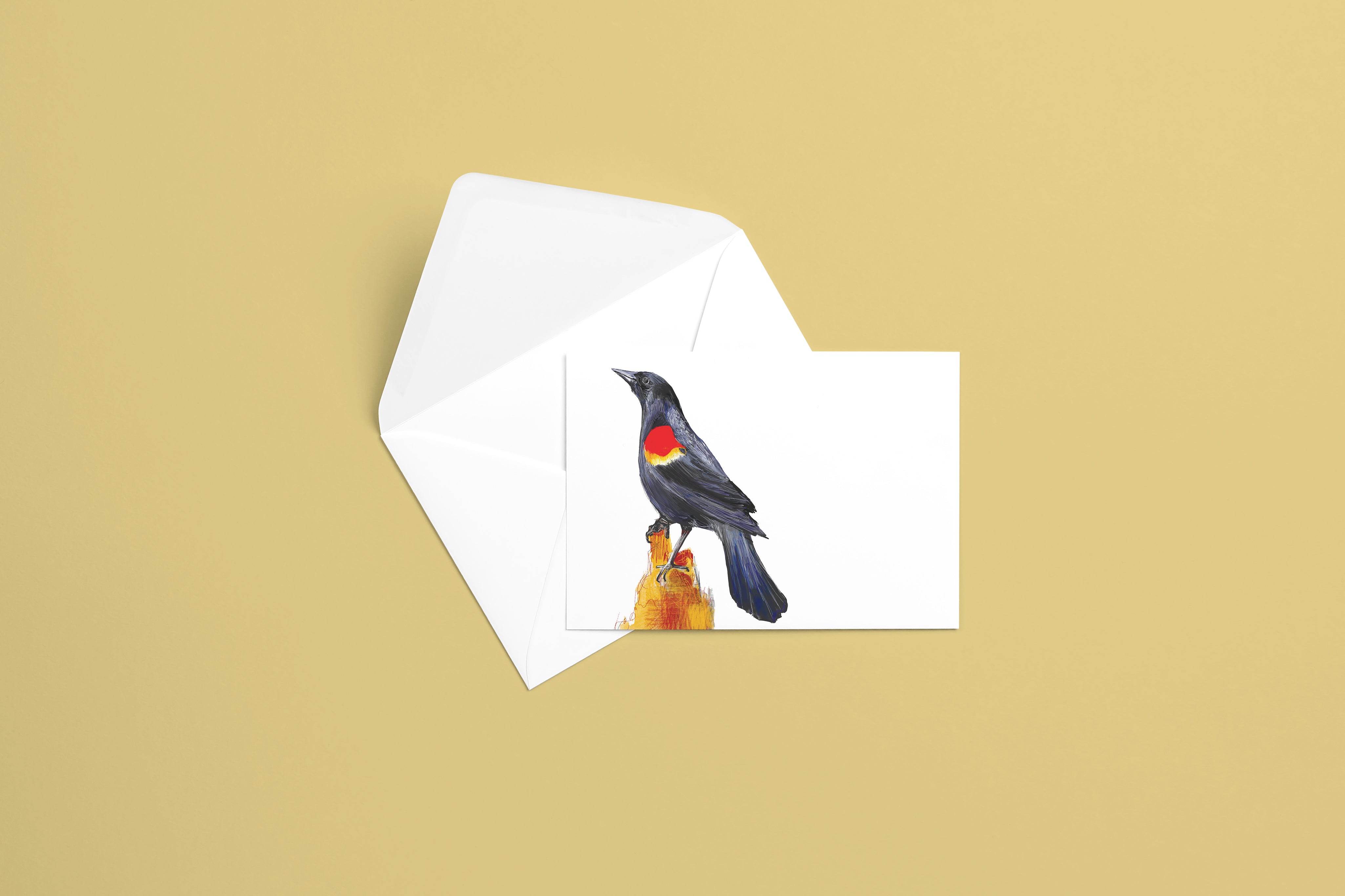 resetreality_greetingcard_red-winged-blackbird_mockup.jpg
