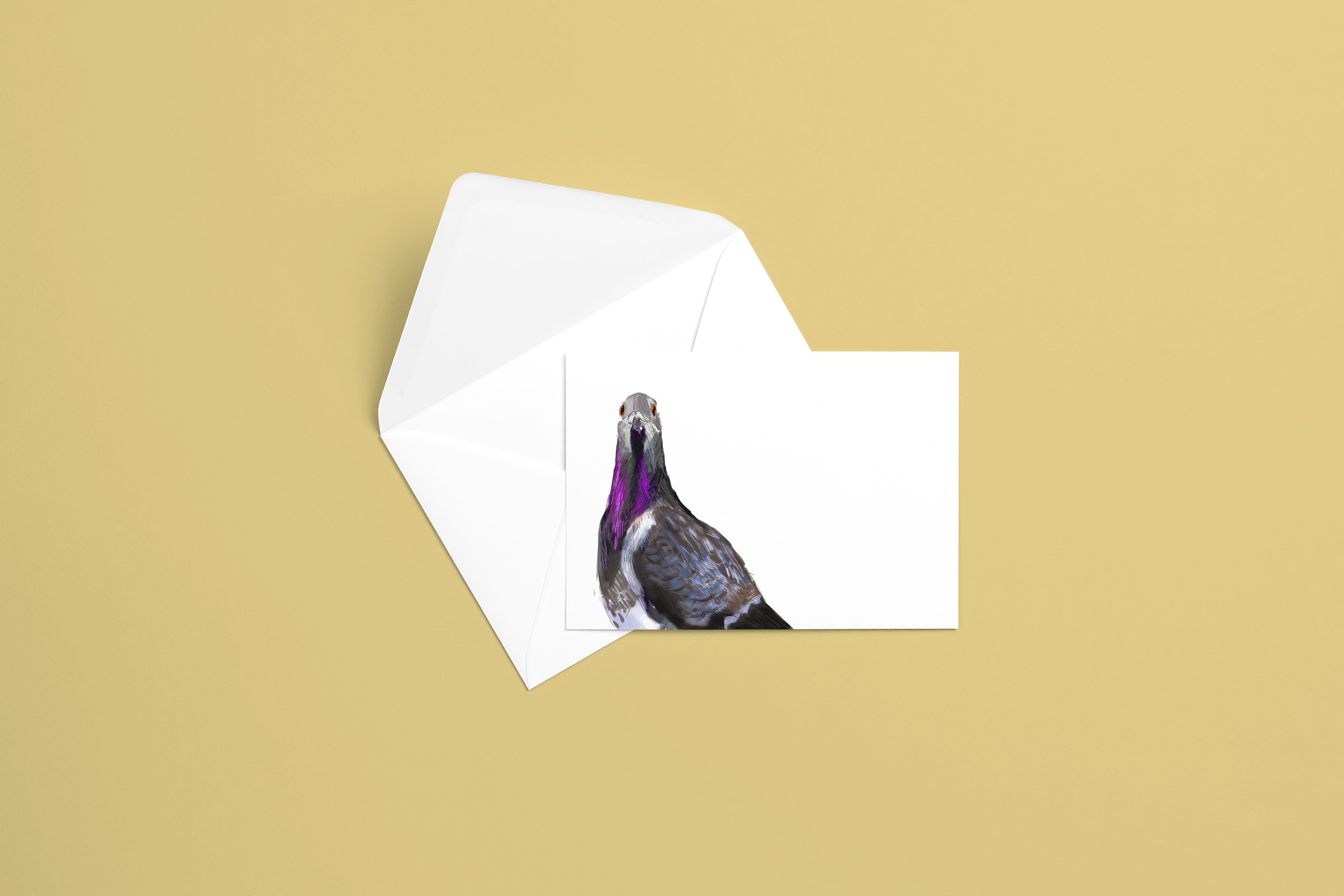resetreality_greetingcard_rock-pigeon_mockup.jpg