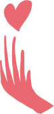resetreality_hand_heart_icon_cdc0e1ef-8b90-4fbf-ad25-b74ffd9a1967.png