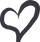 resetreality_heart_charcoal.png