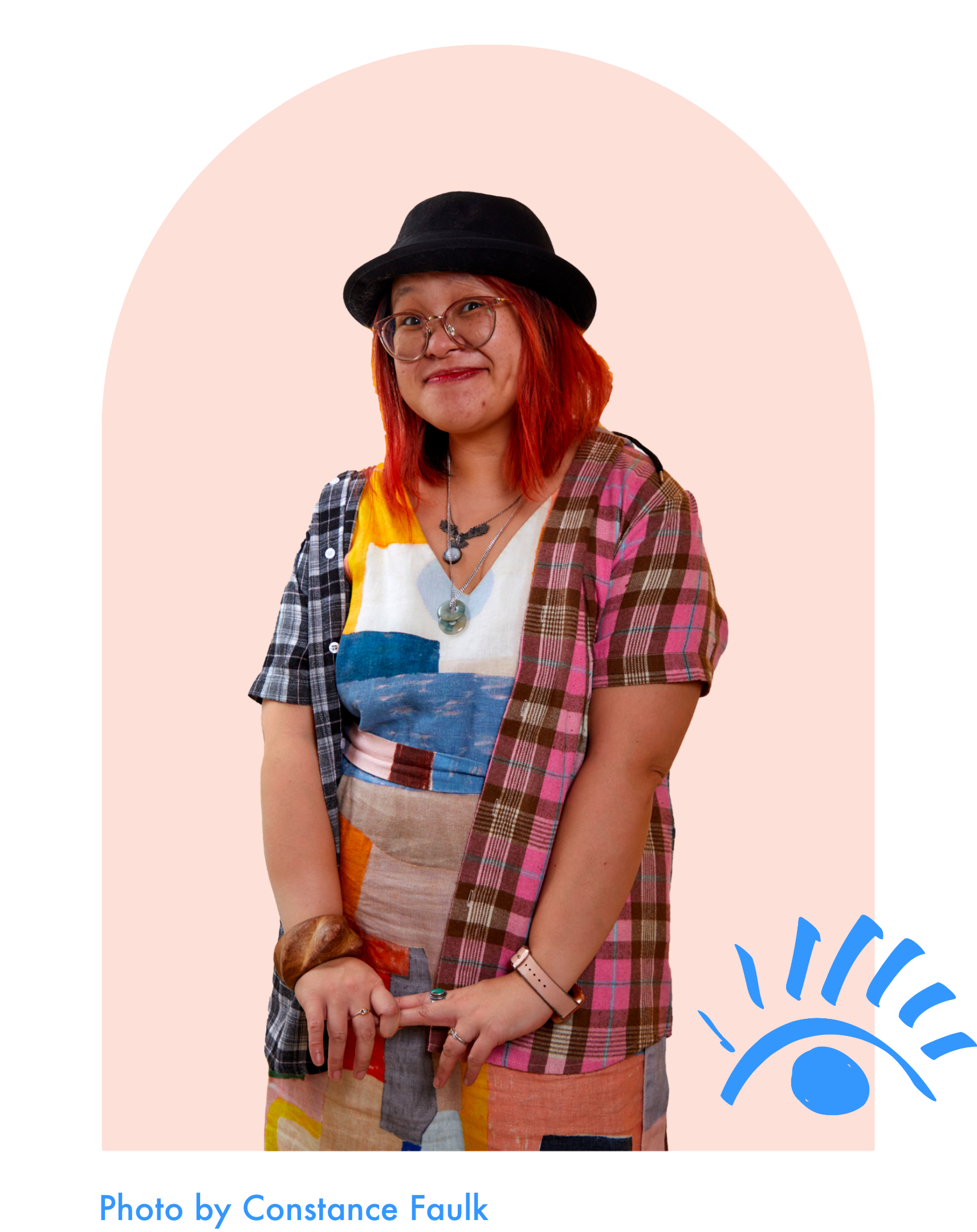 Vanessa_Lee_About_resetreality_v1.png