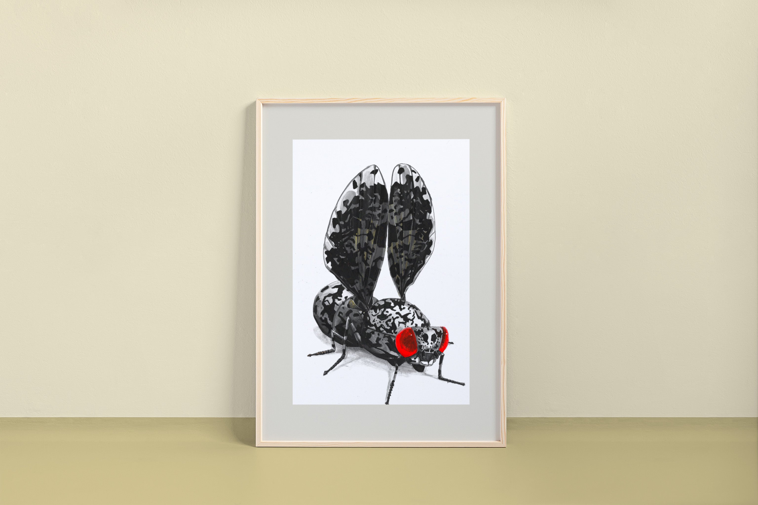 ocelli_insect-art_Peacock_Fly_print_mockup.jpg