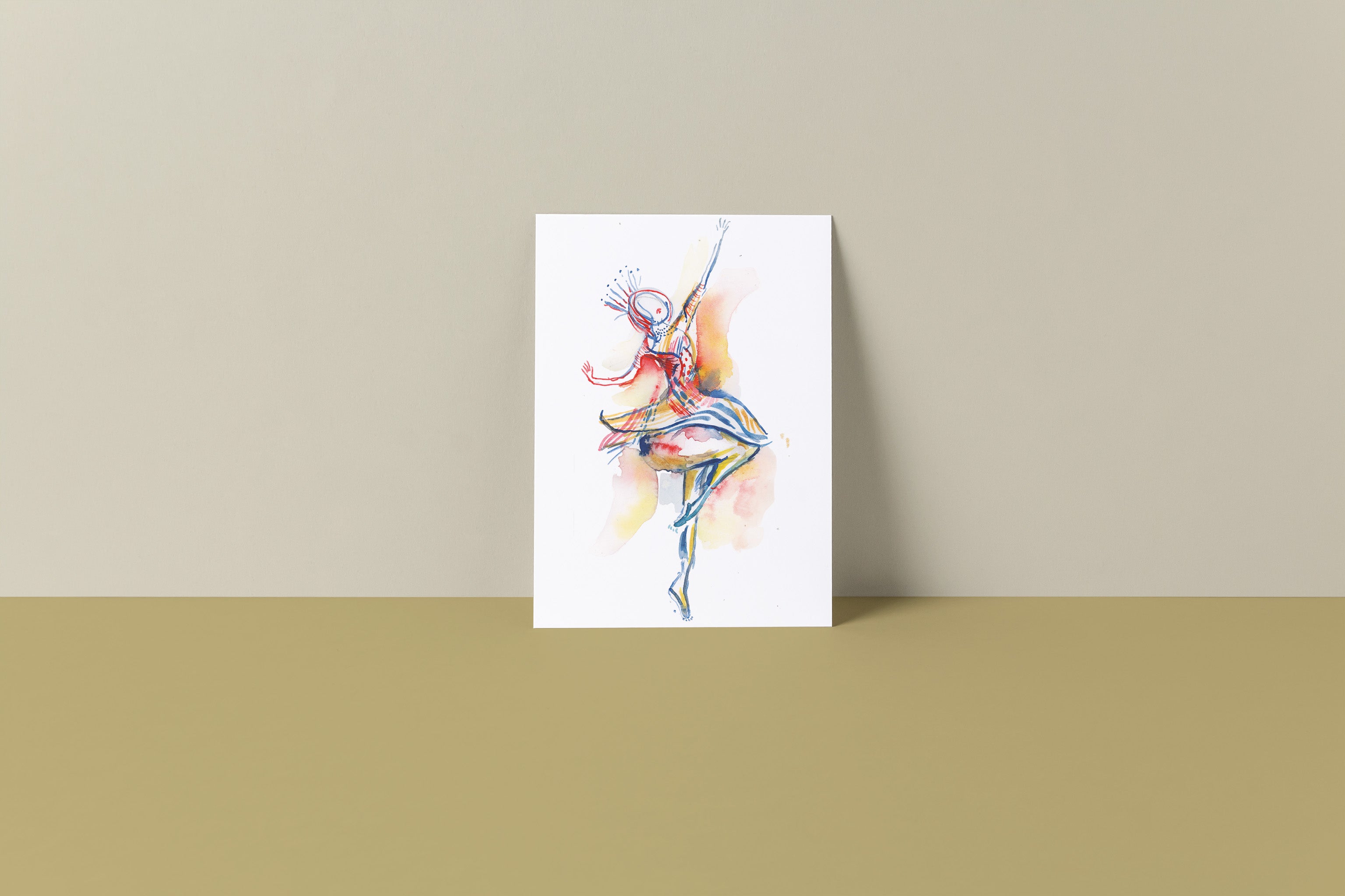 resetreality_B43_6x9_dancer_art_print.jpg