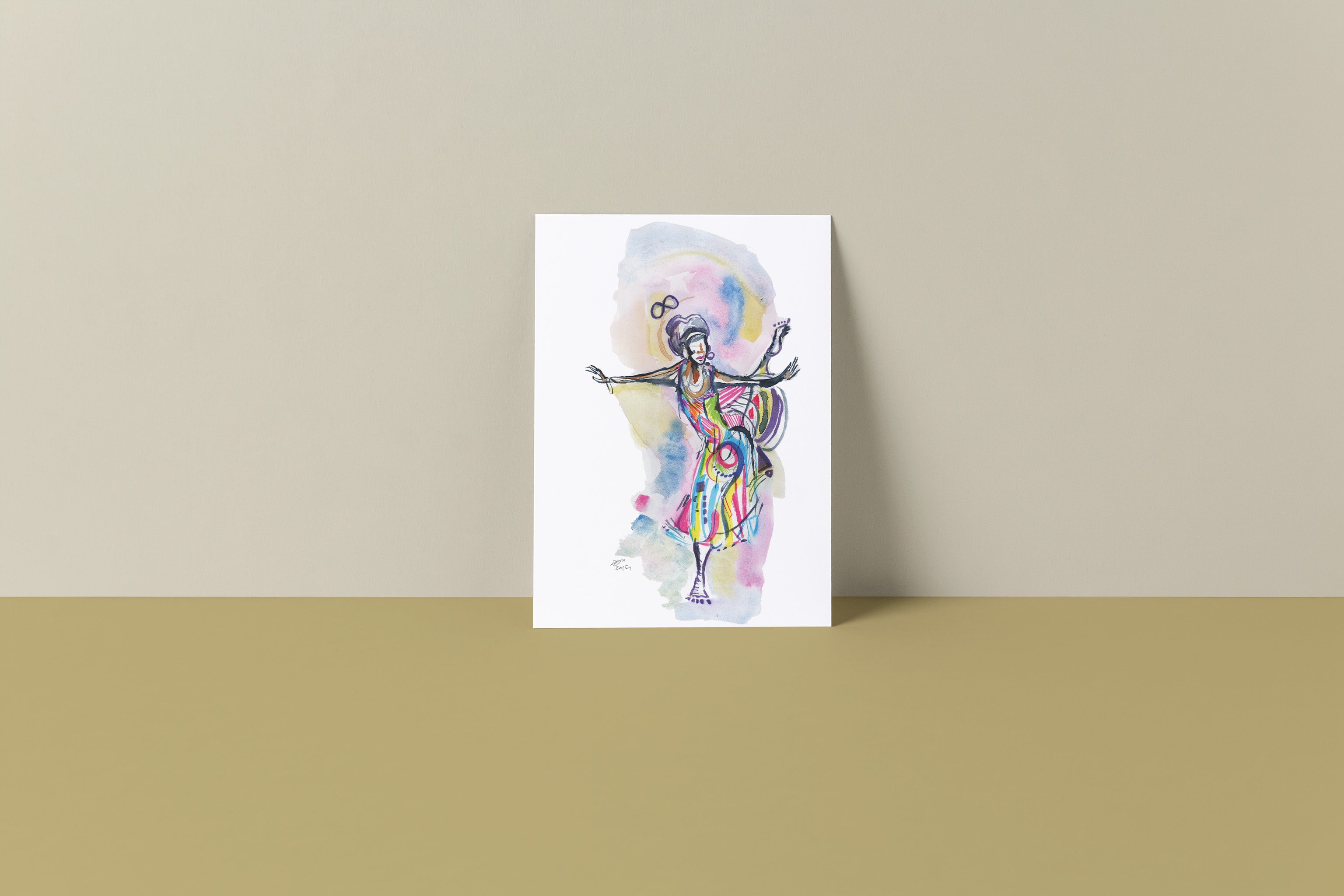 resetreality_B51_6x9_dancer_art_print.jpg
