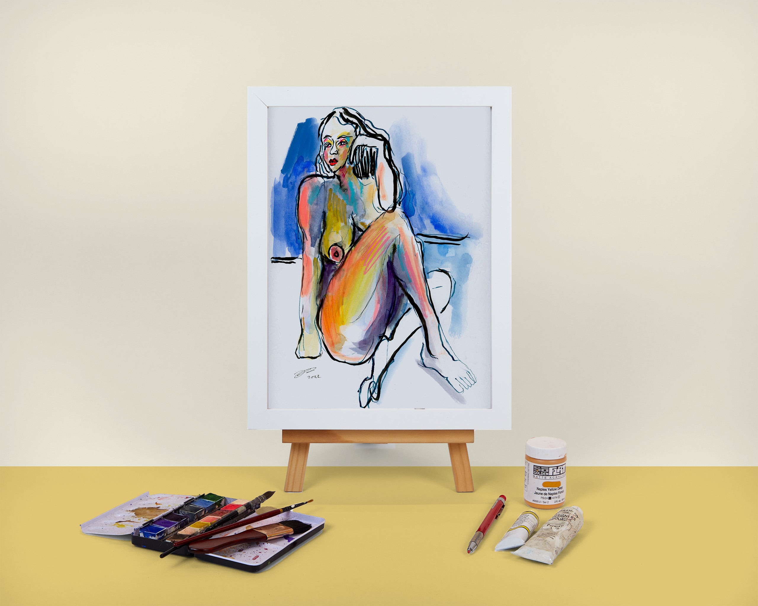 resetreality_Hayley-contemplative_originaart_mockup.jpg