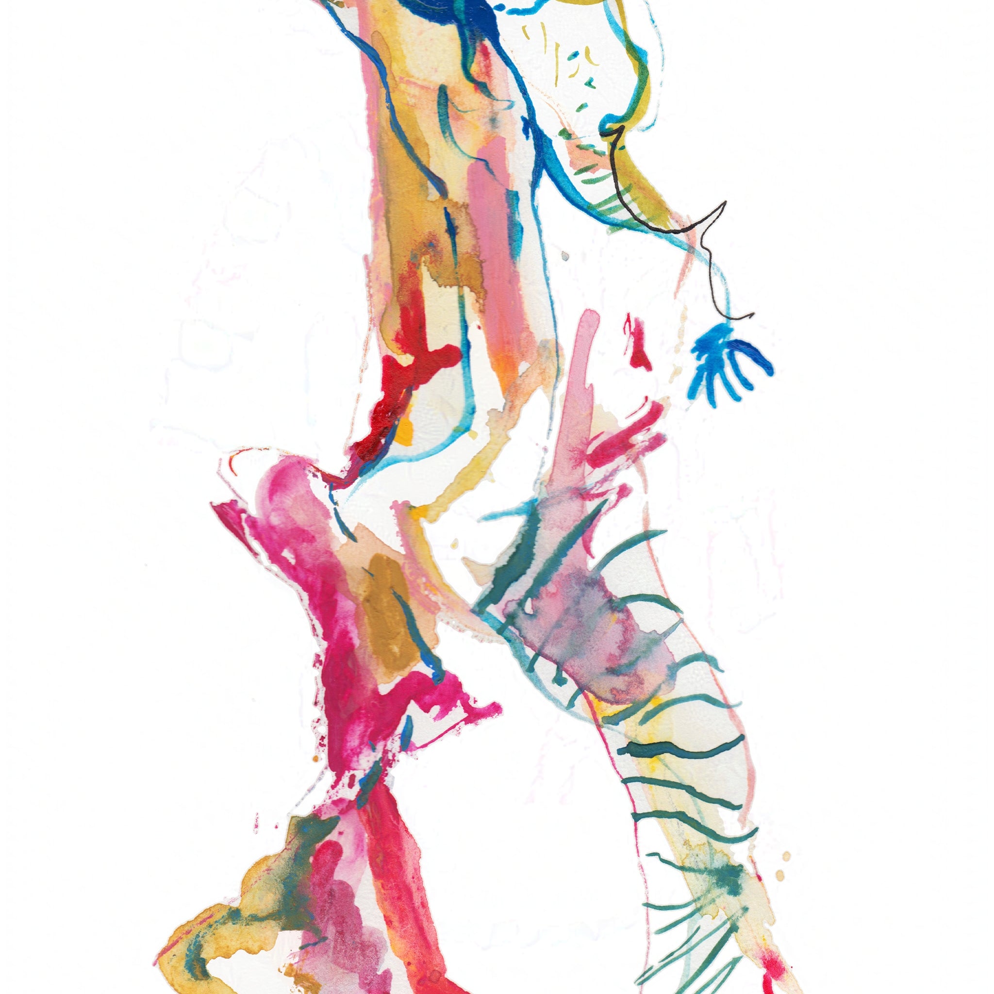 resetreality_dancefashion_11_02_2014_original_art-ns.jpg