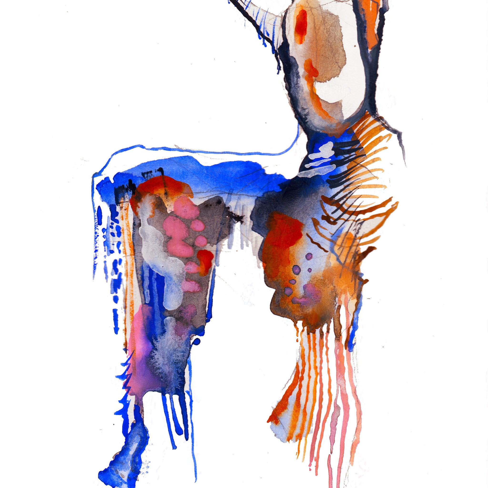 resetreality_dancefashion_B07_2016_original_art-ns.jpg