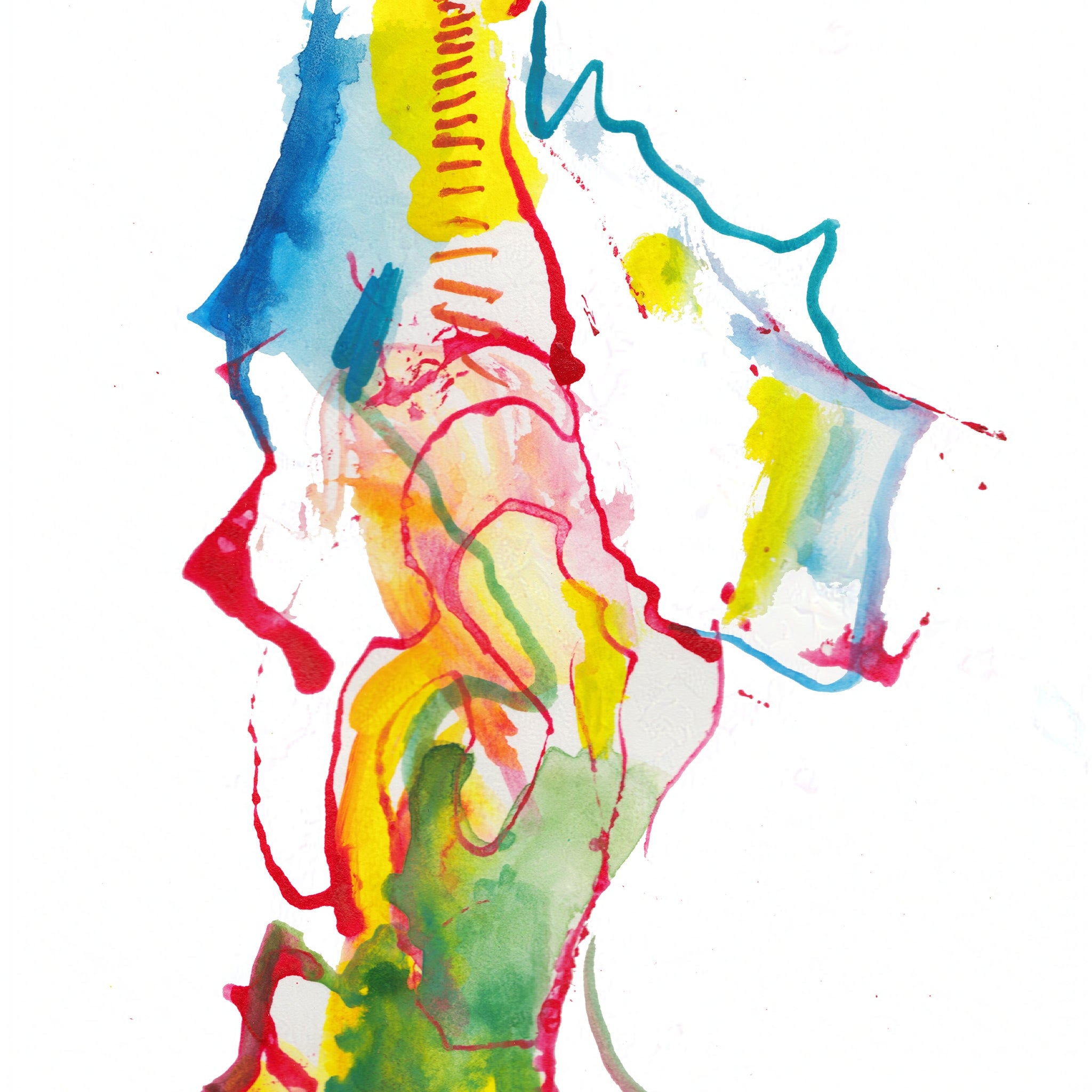 resetreality_dancefashion_B10b_2016_original_art-ns.jpg