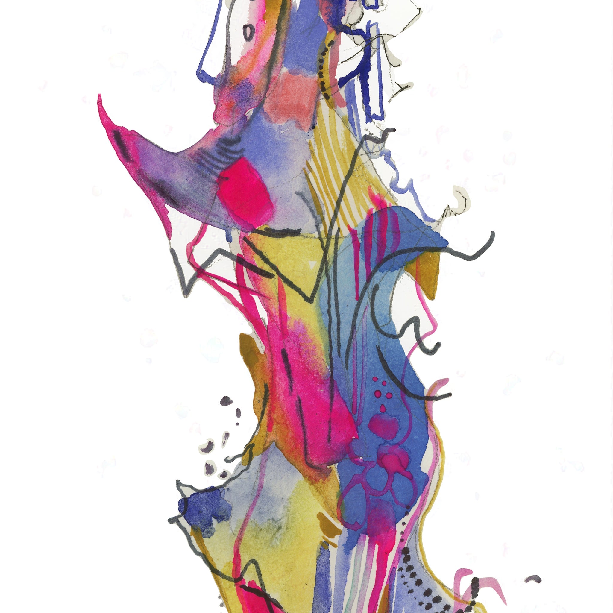 resetreality_dancefashion_B19_2016_original_art-ns.jpg