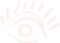resetreality_eye_2_cream.png