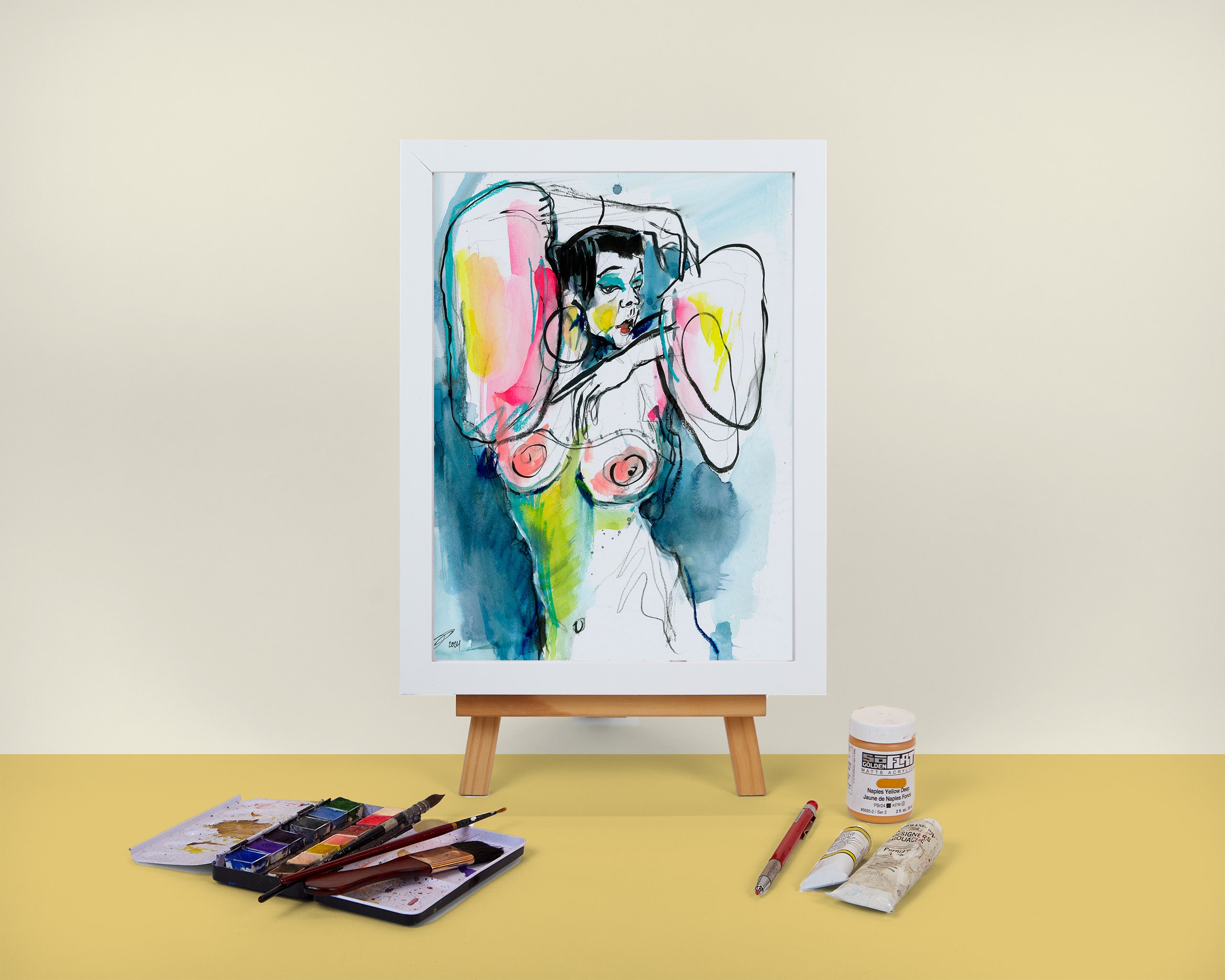 resetreality_figure-art_Emily_little-dance_-mockup1.jpg