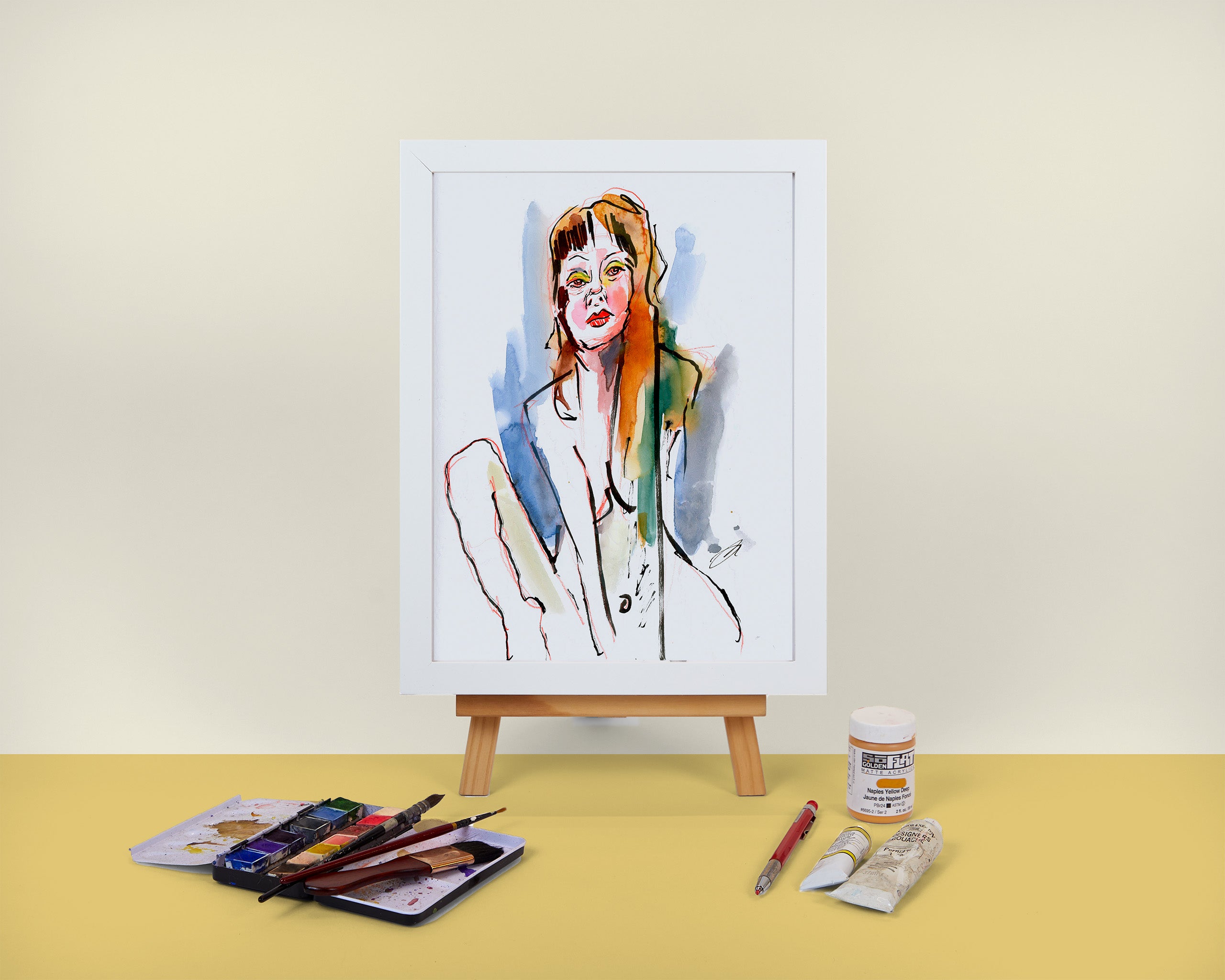 resetreality_figure-art_Mar_dreamers-requiem_-mockup1.jpg
