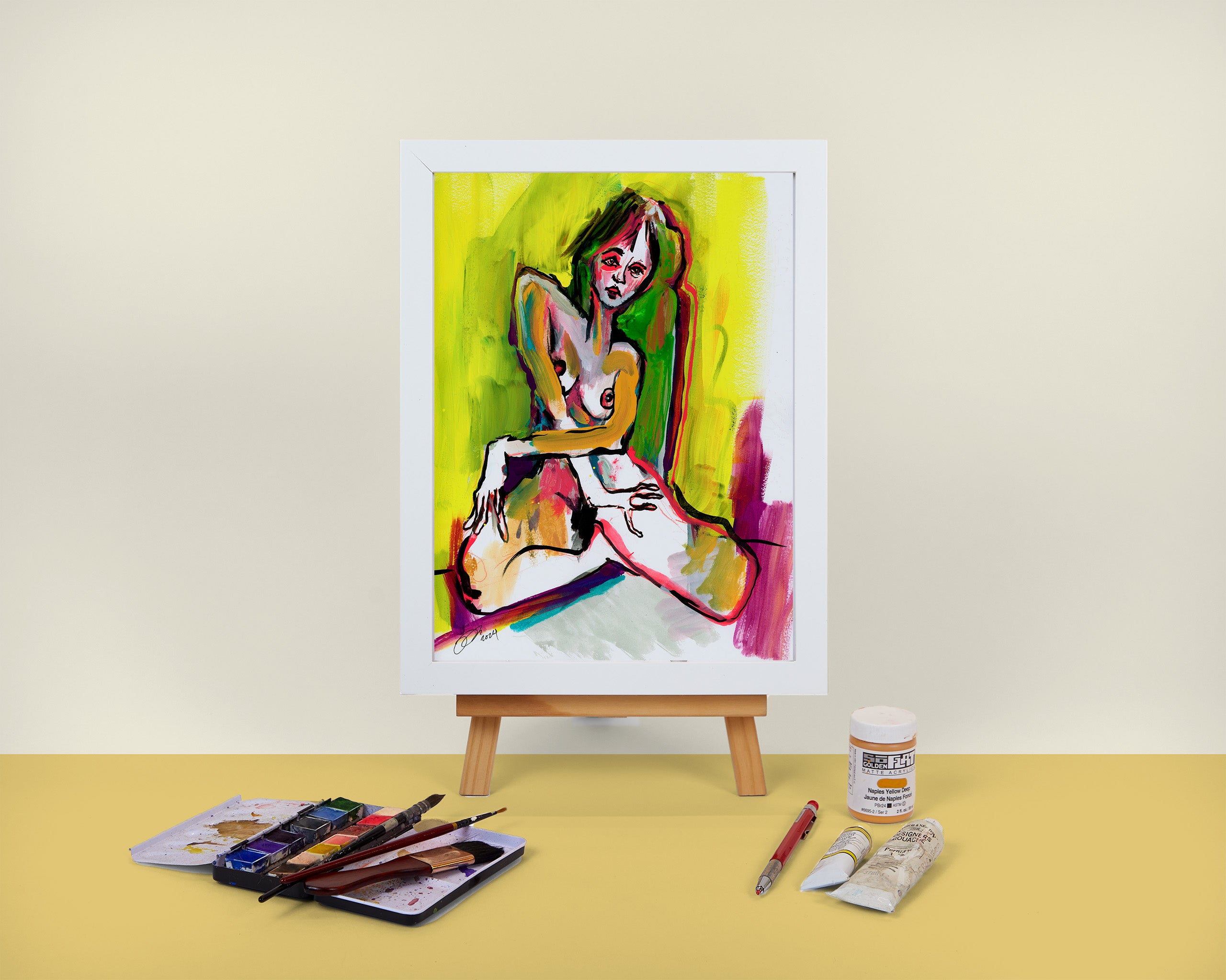 resetreality_figure-art_Mar_searching-inward_-mockup1.jpg