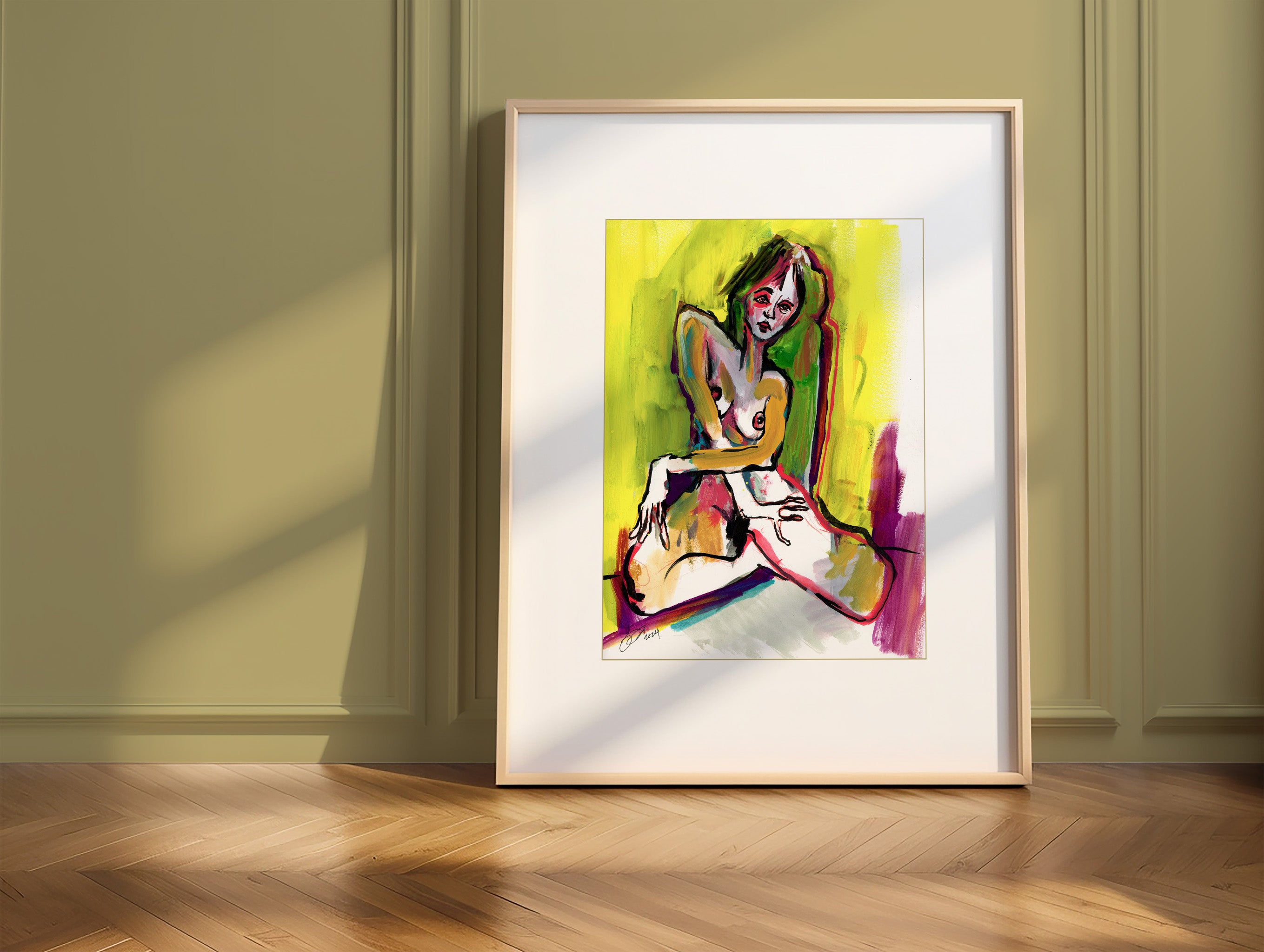resetreality_figure-art_Mar_searching-inward_-mockup2.jpg