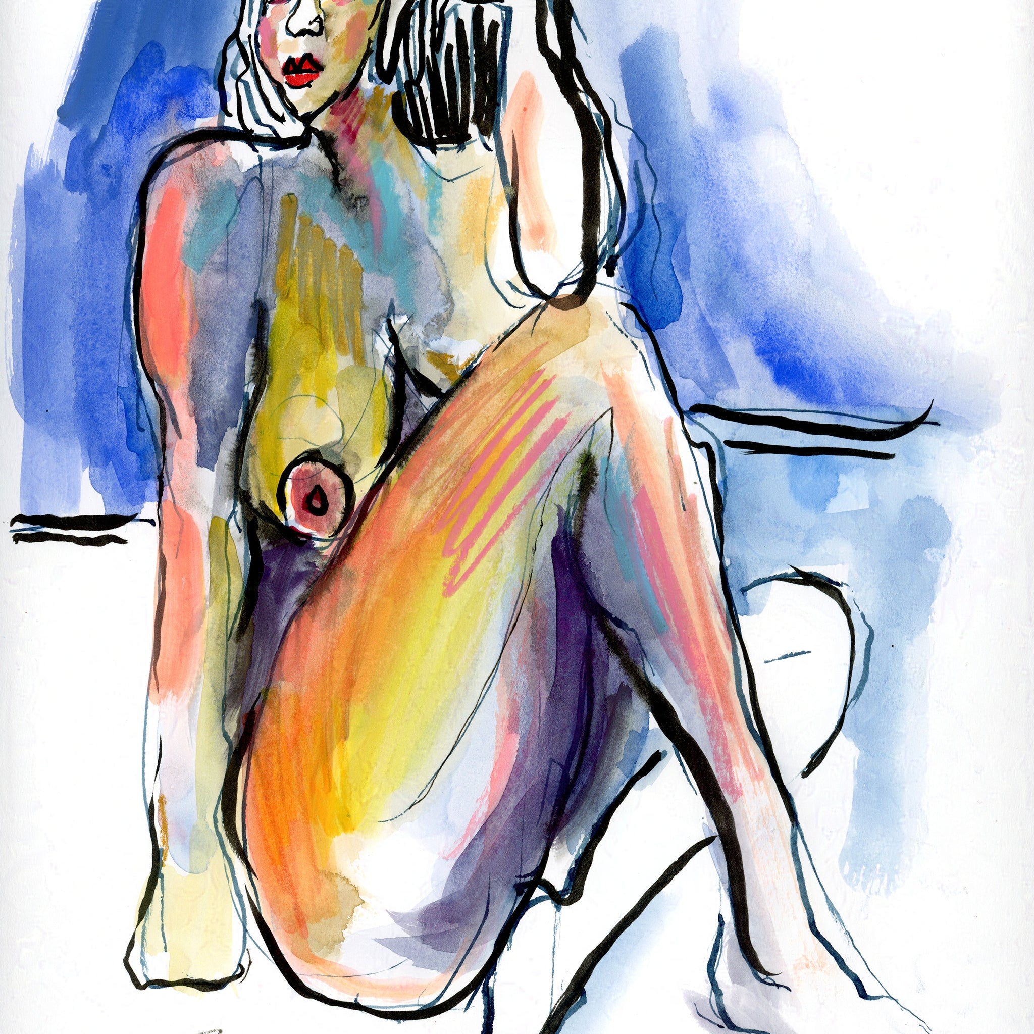 resetreality_figureart_hayley_contemplative__2022_watercolor-ns.jpg
