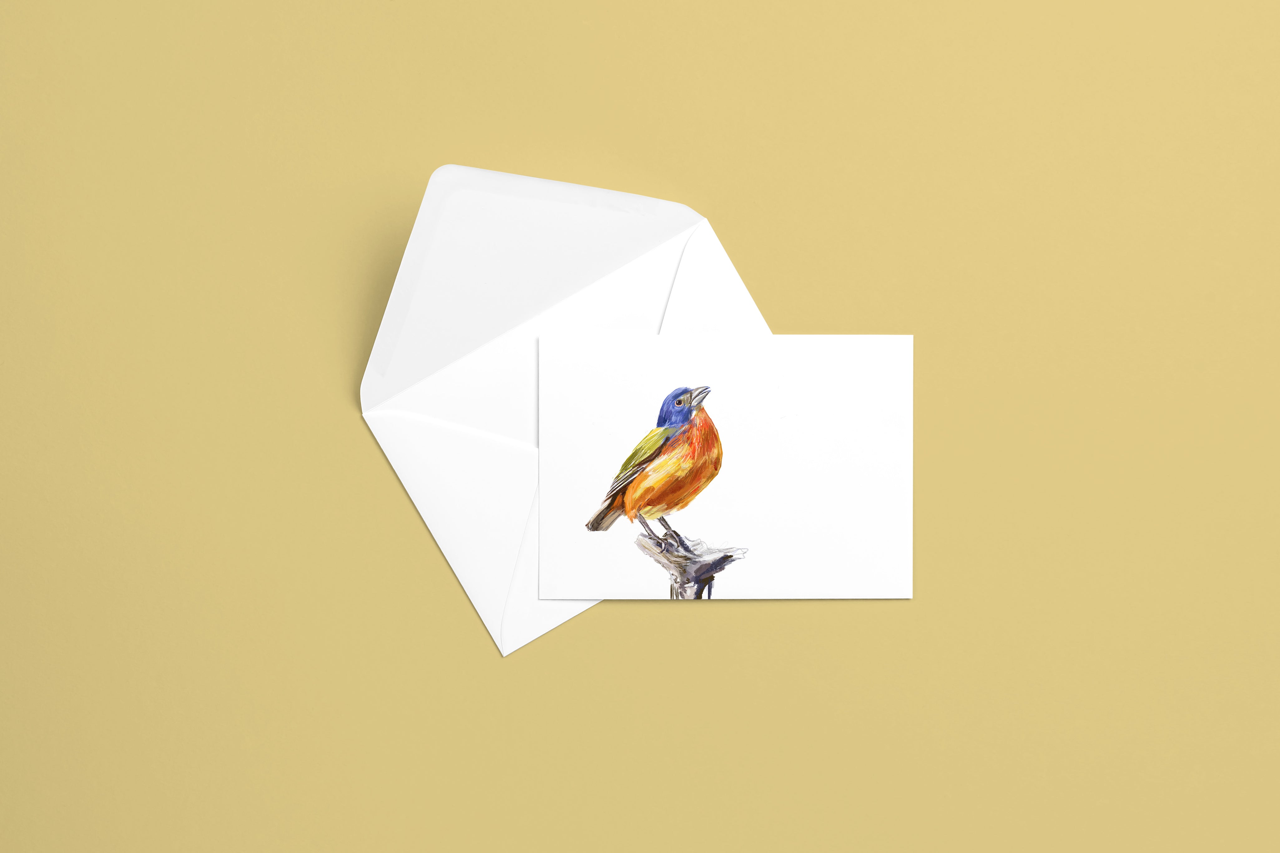 resetreality_greetingcard_painted-bunting_mockup.jpg