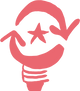 resetreality_icon_idea_recycle.png