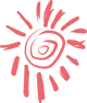 resetreality_icon_sun_peach.png